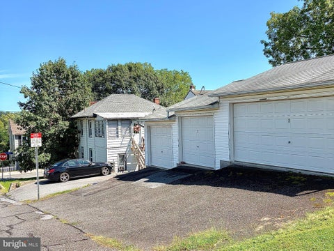 Photo for 218 N CHURCH STREET