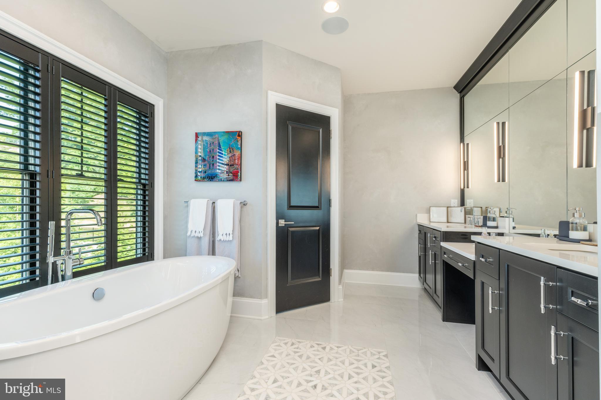 WOODLANDS - Residential