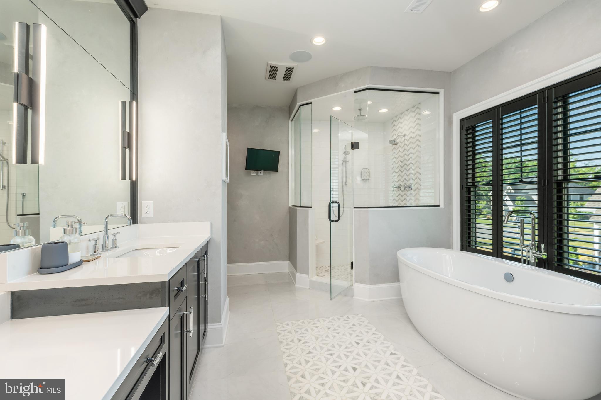 WOODLANDS - Residential