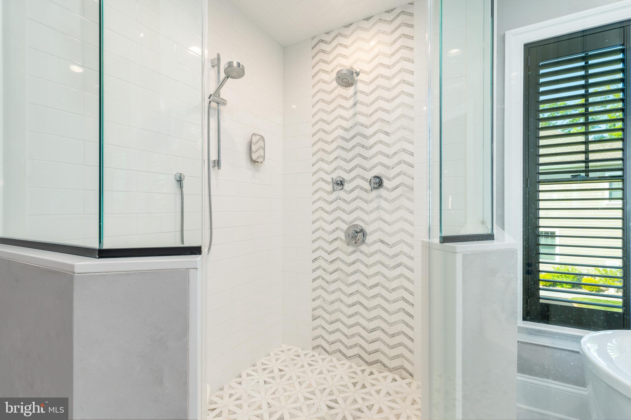 WOODLANDS - Residential