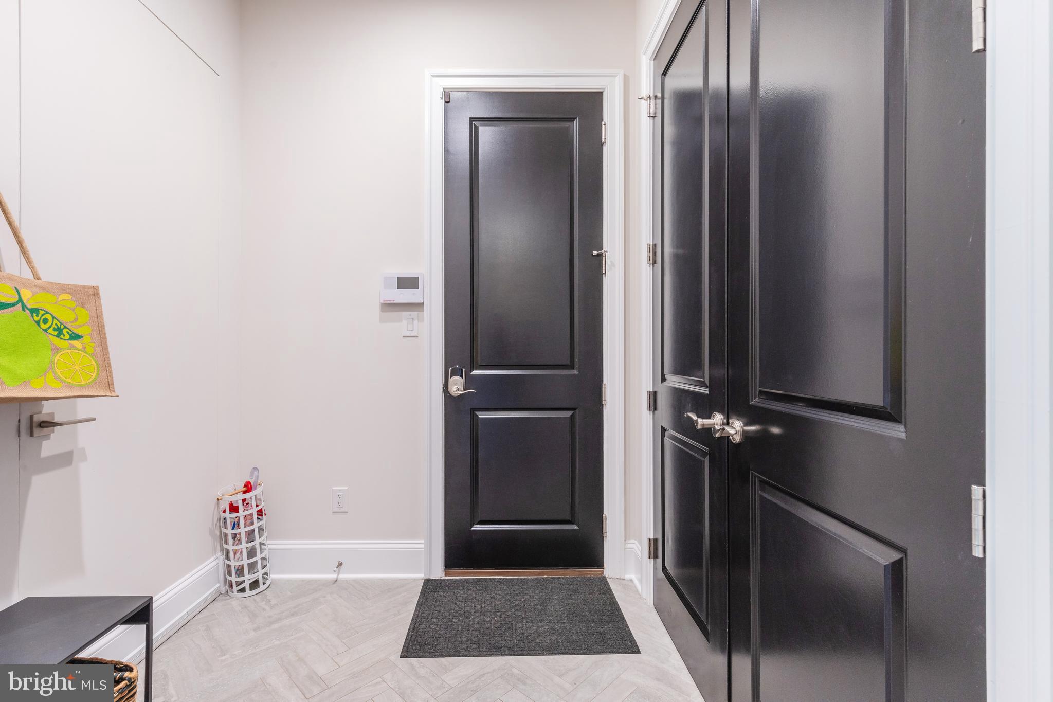 WOODLANDS - Residential