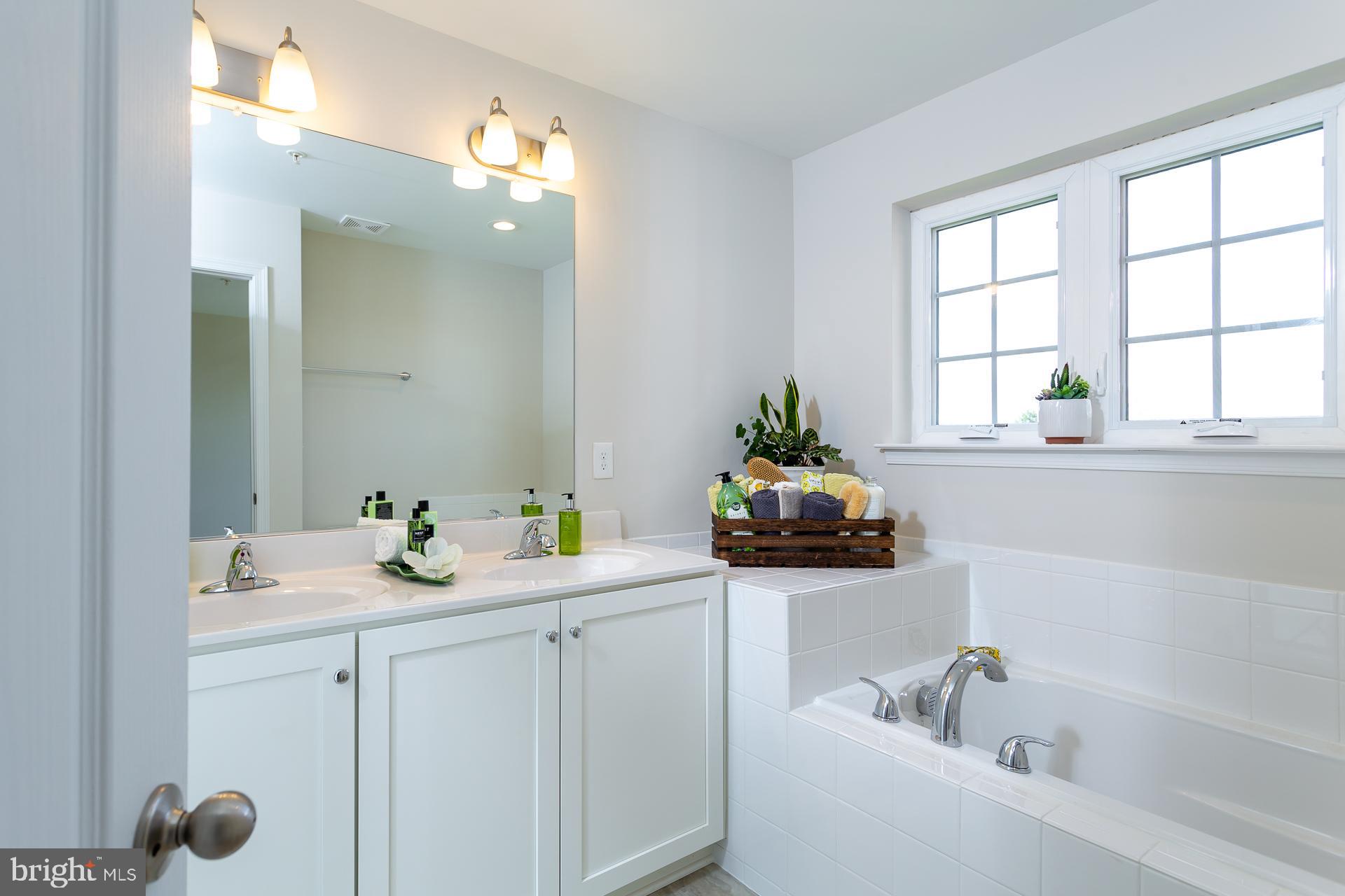 FAIRCHILD HEIGHTS - Residential