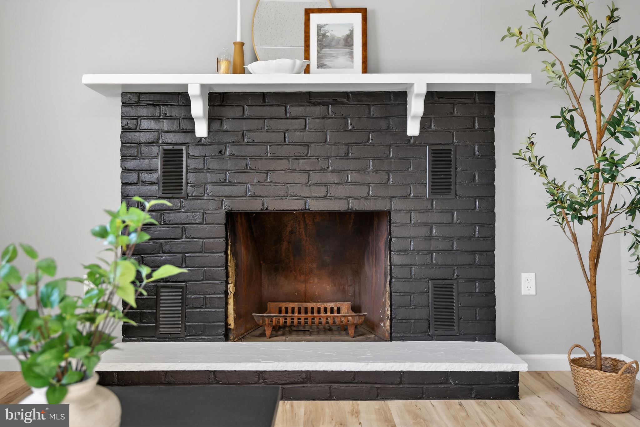 LAMPETER STRASBURG - Residential