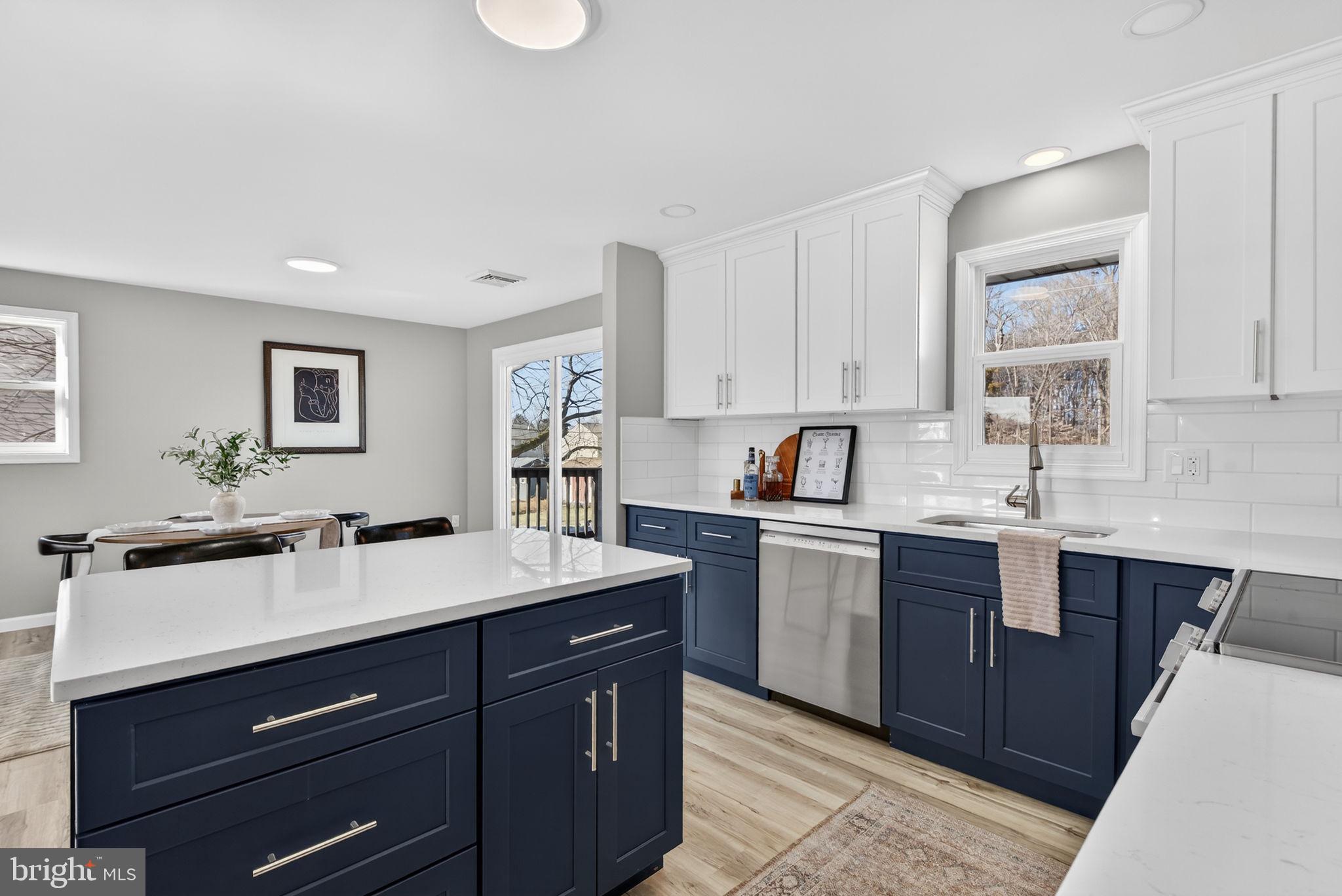 LAMPETER STRASBURG - Residential