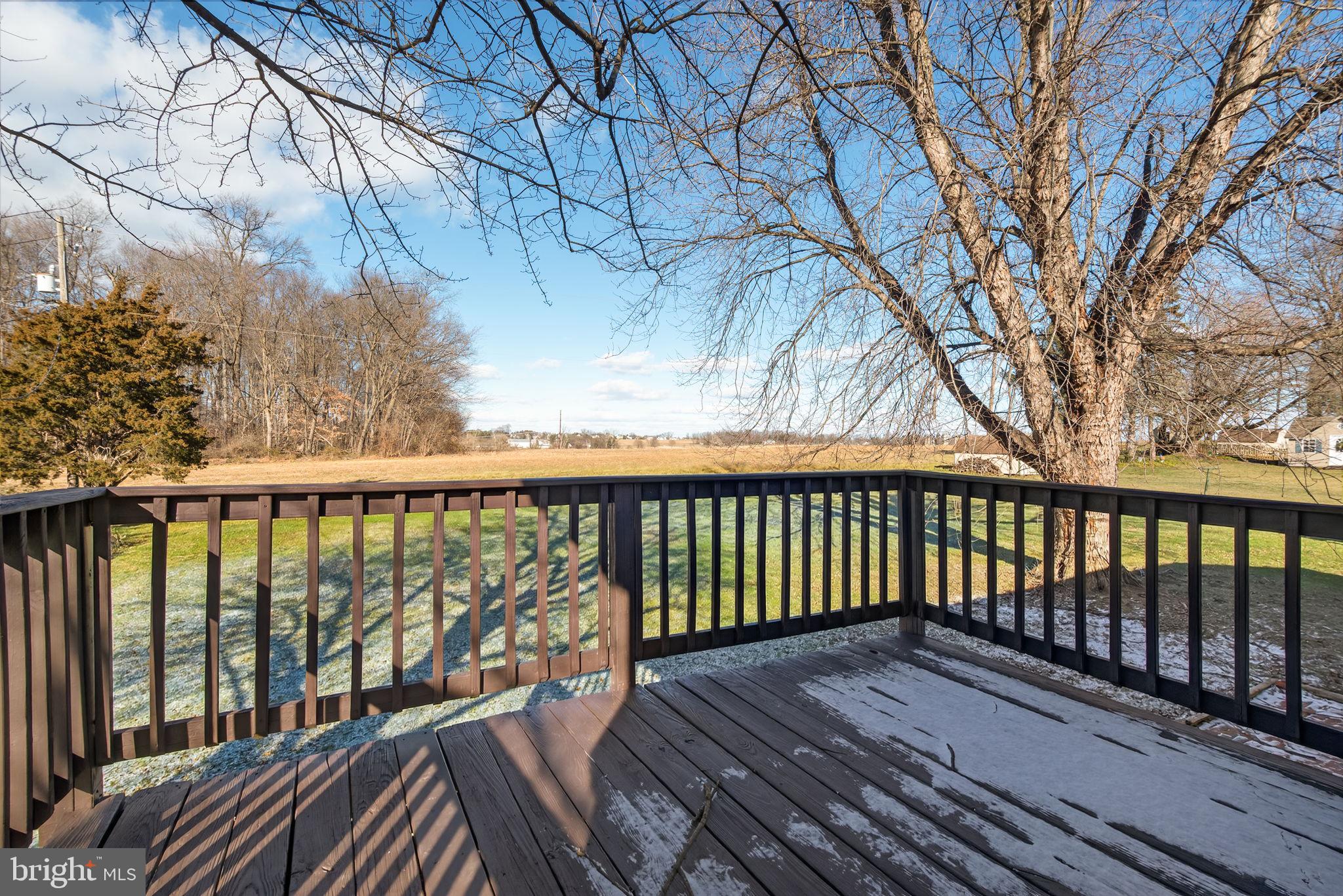 LAMPETER STRASBURG - Residential