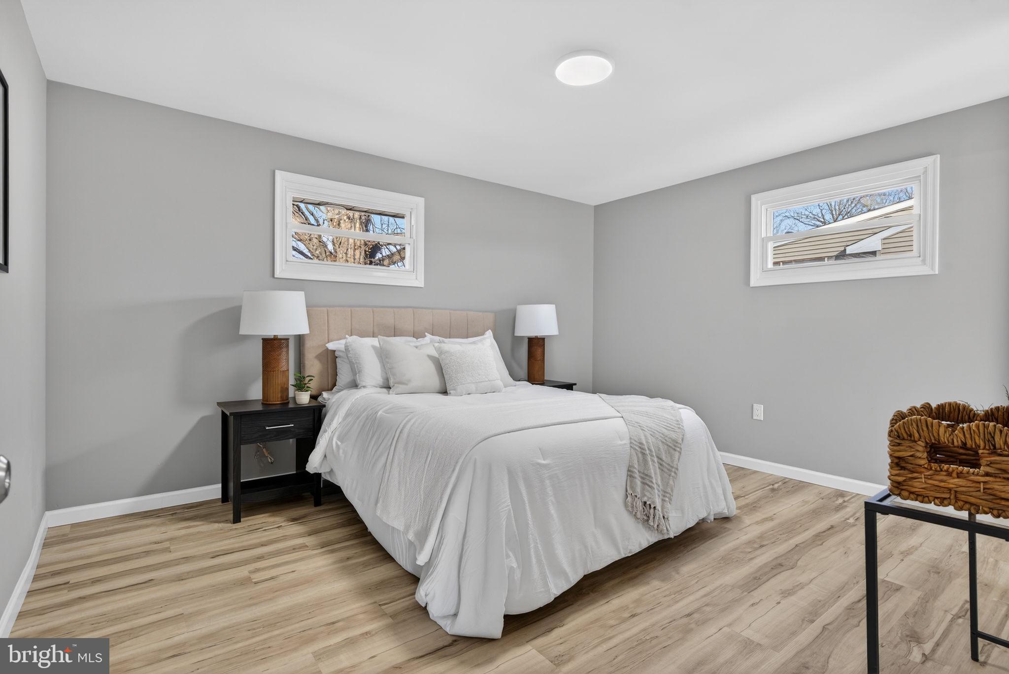 LAMPETER STRASBURG - Residential