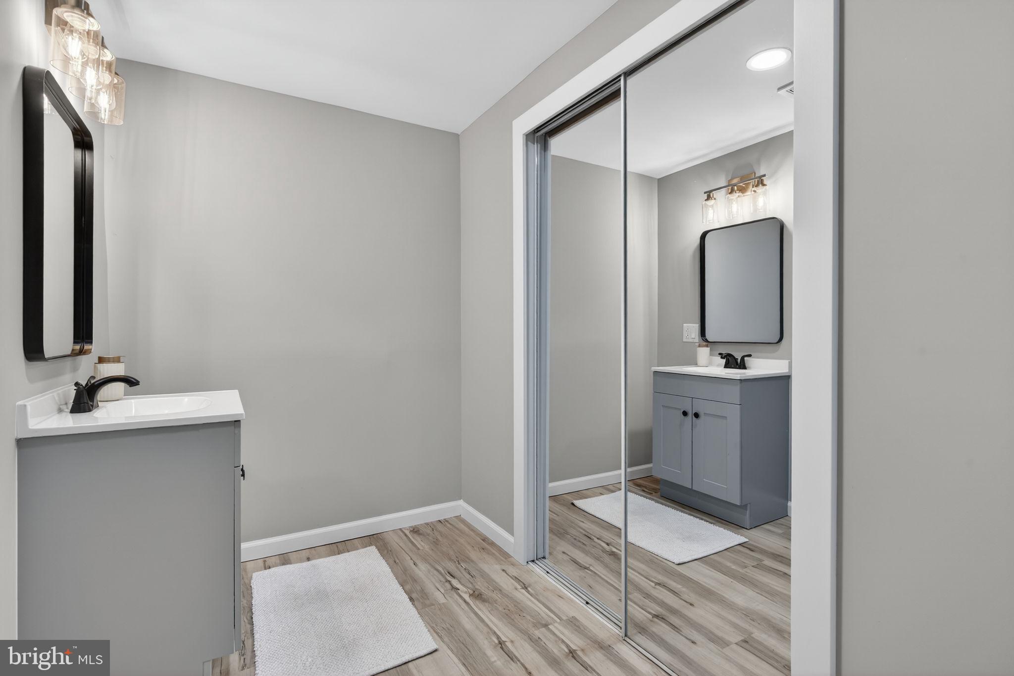 LAMPETER STRASBURG - Residential