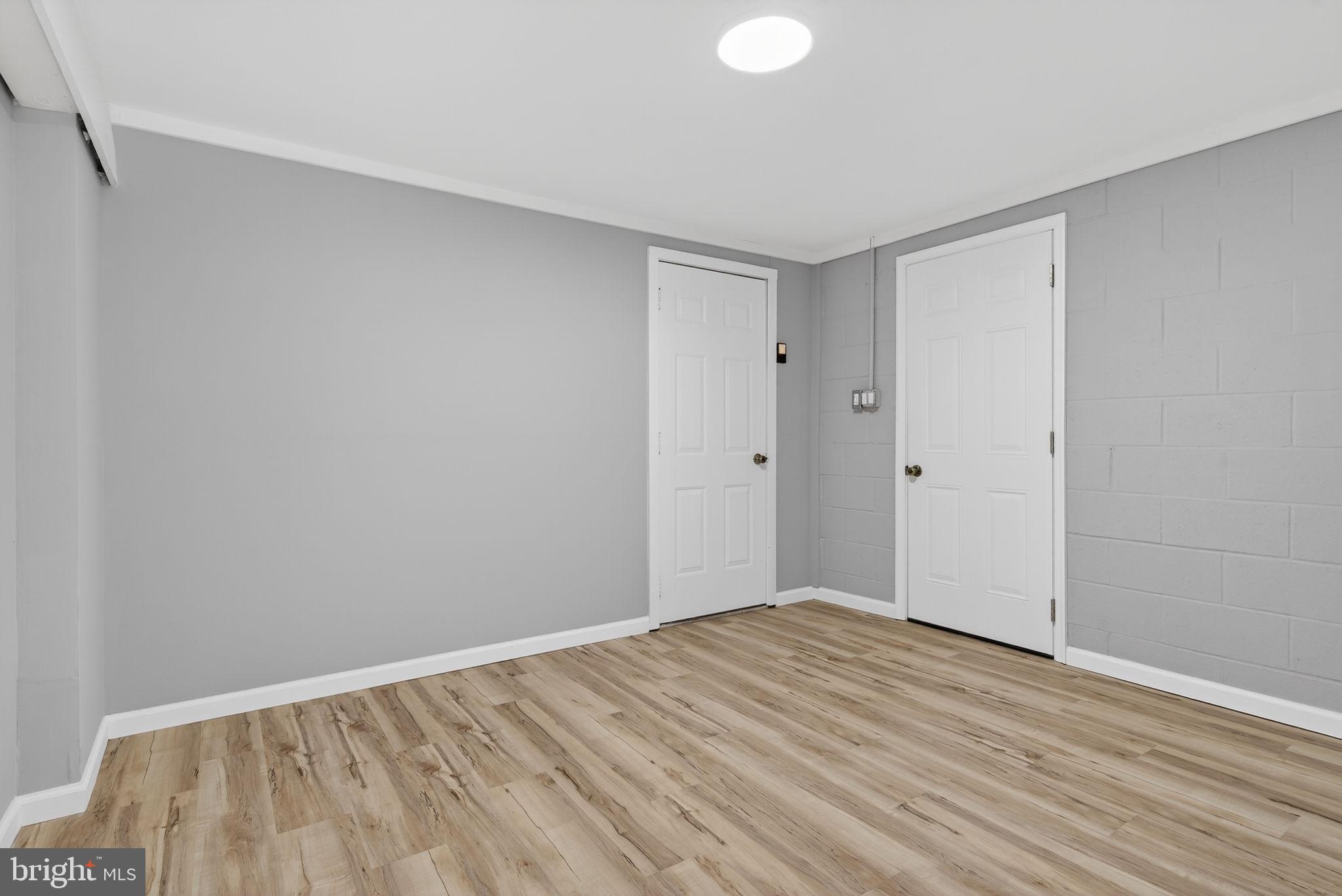 LAMPETER STRASBURG - Residential