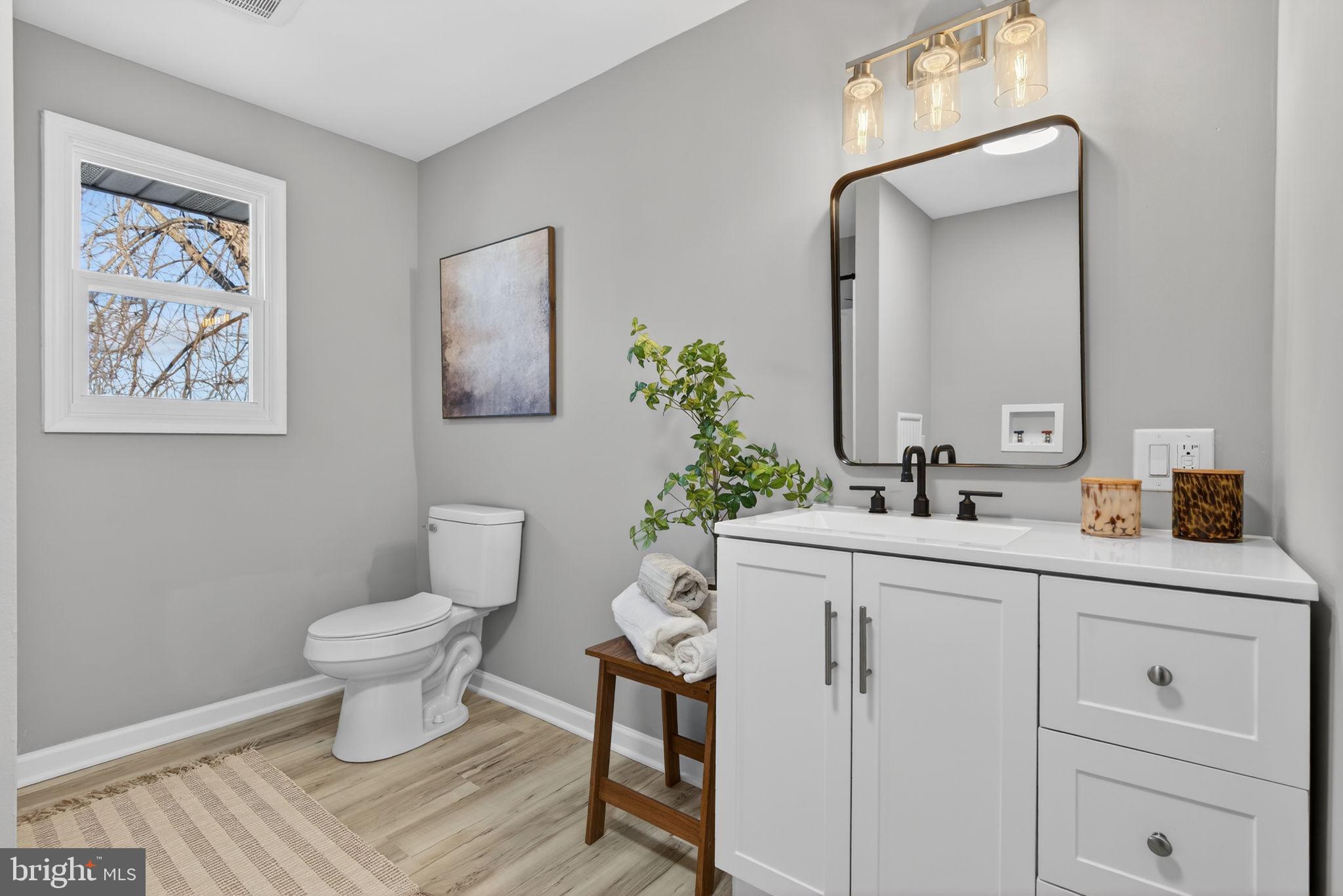 LAMPETER STRASBURG - Residential