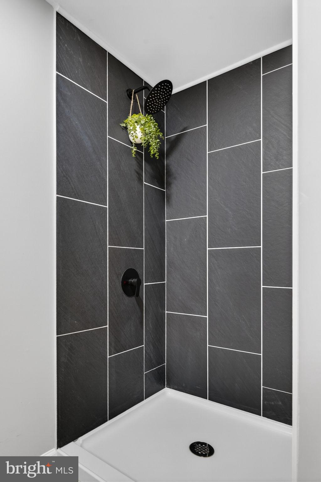 LAMPETER STRASBURG - Residential