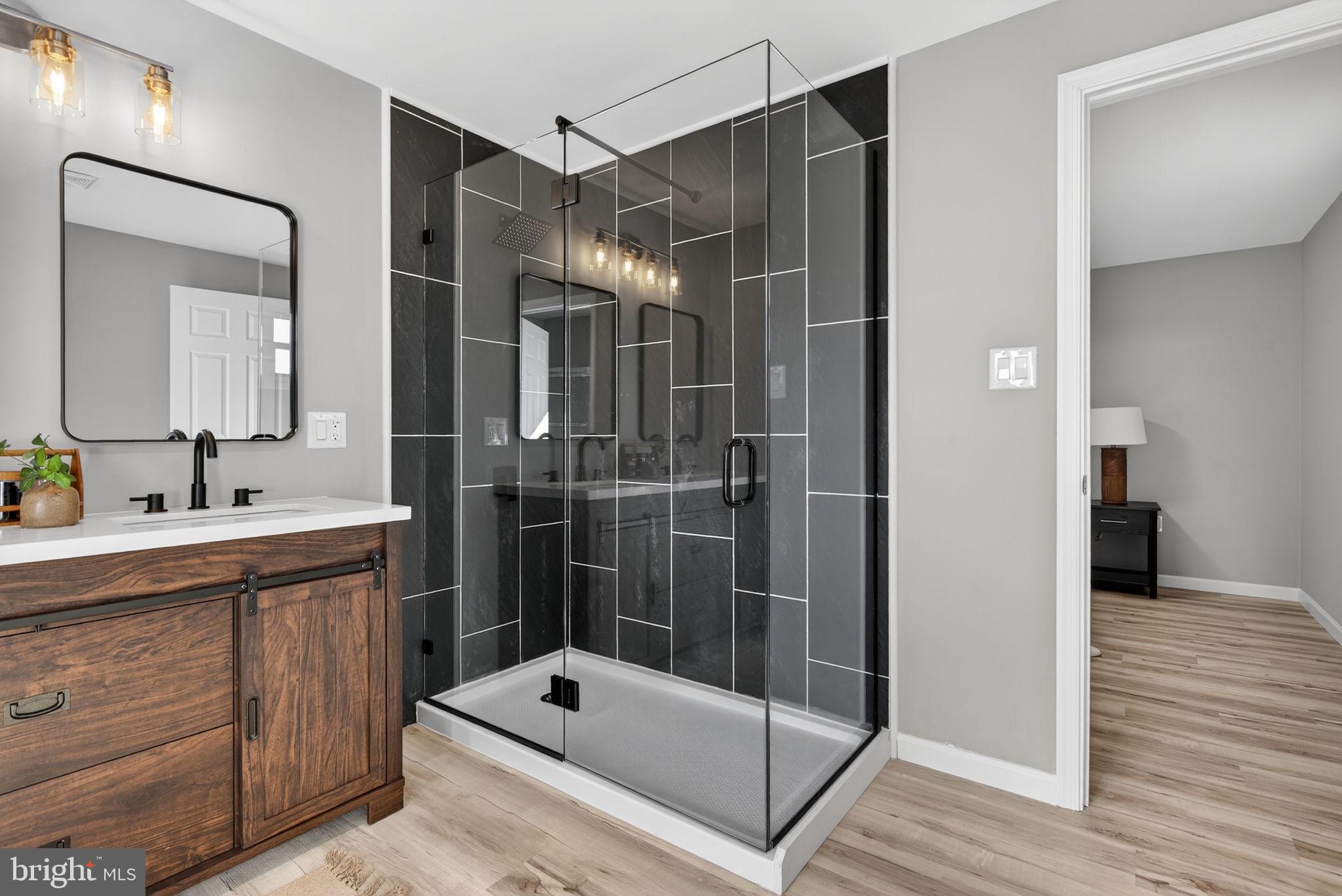 LAMPETER STRASBURG - Residential