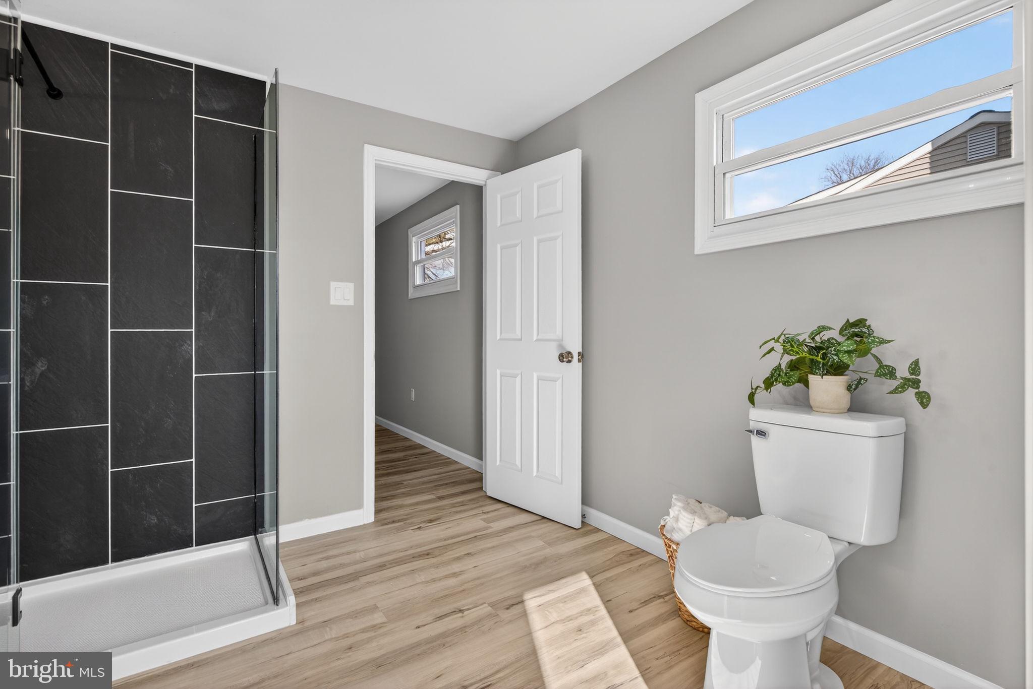 LAMPETER STRASBURG - Residential