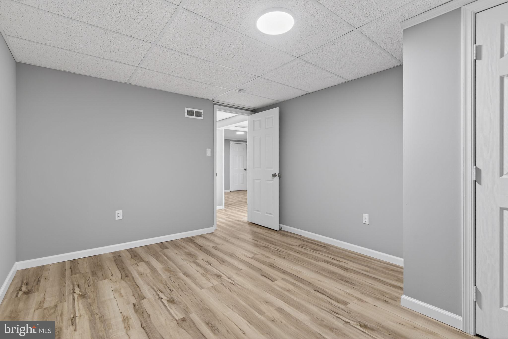 LAMPETER STRASBURG - Residential