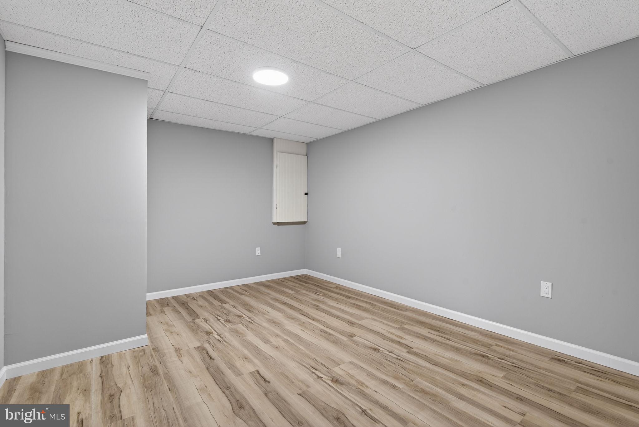 LAMPETER STRASBURG - Residential