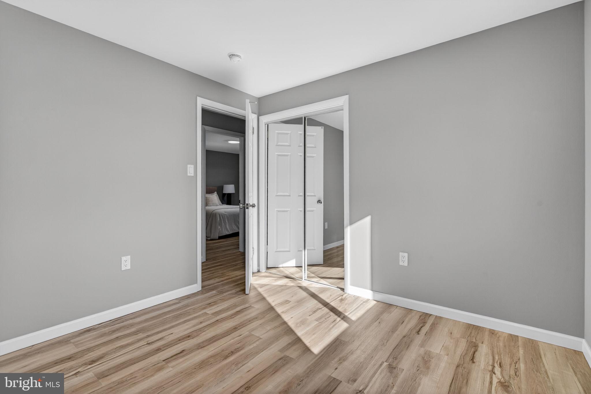 LAMPETER STRASBURG - Residential