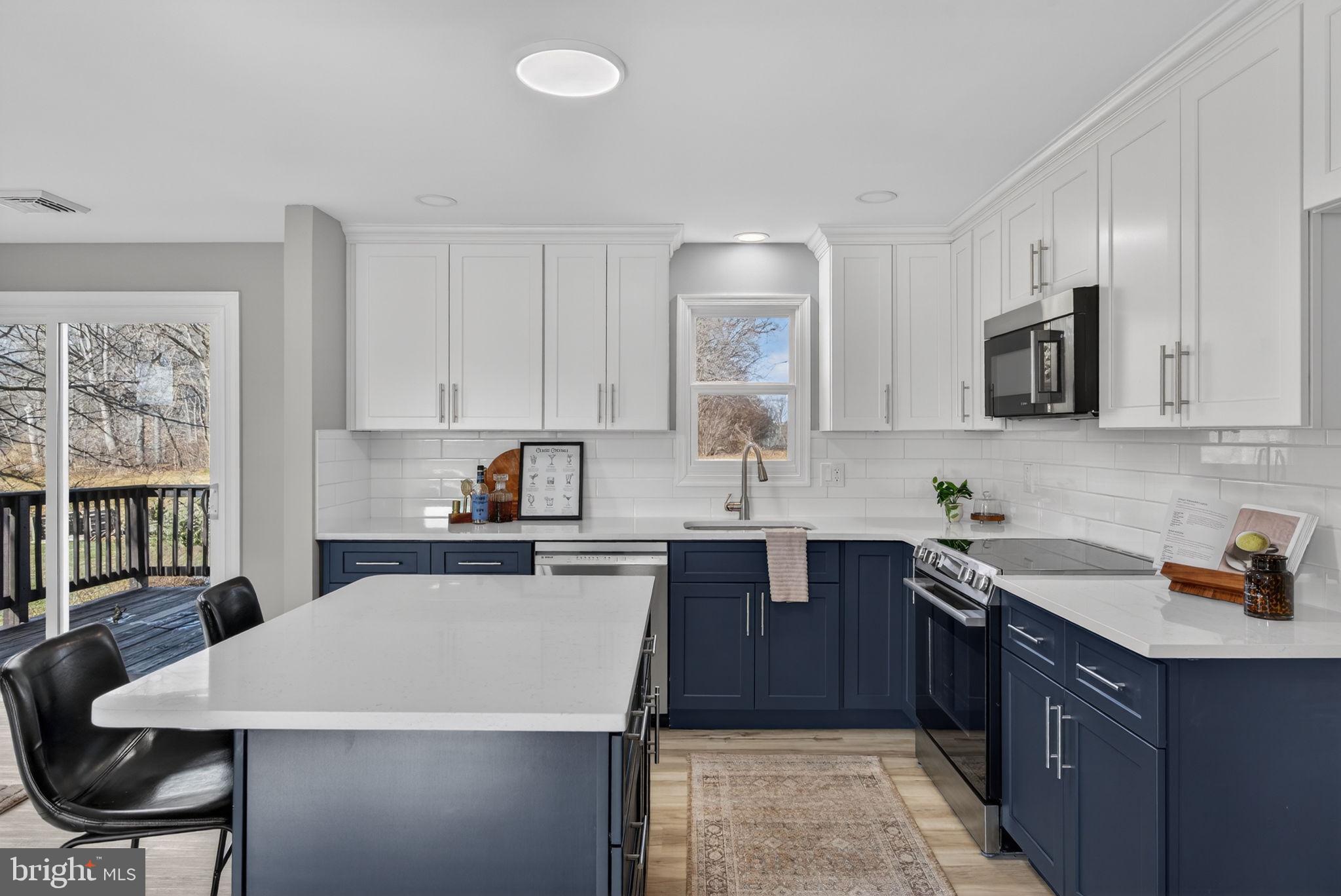 LAMPETER STRASBURG - Residential