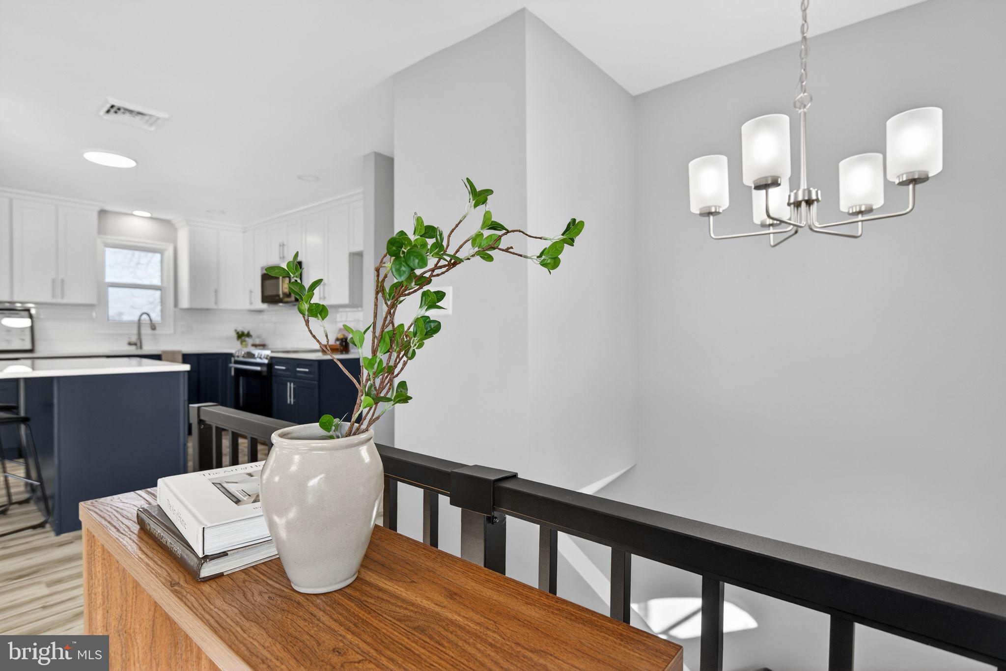 LAMPETER STRASBURG - Residential