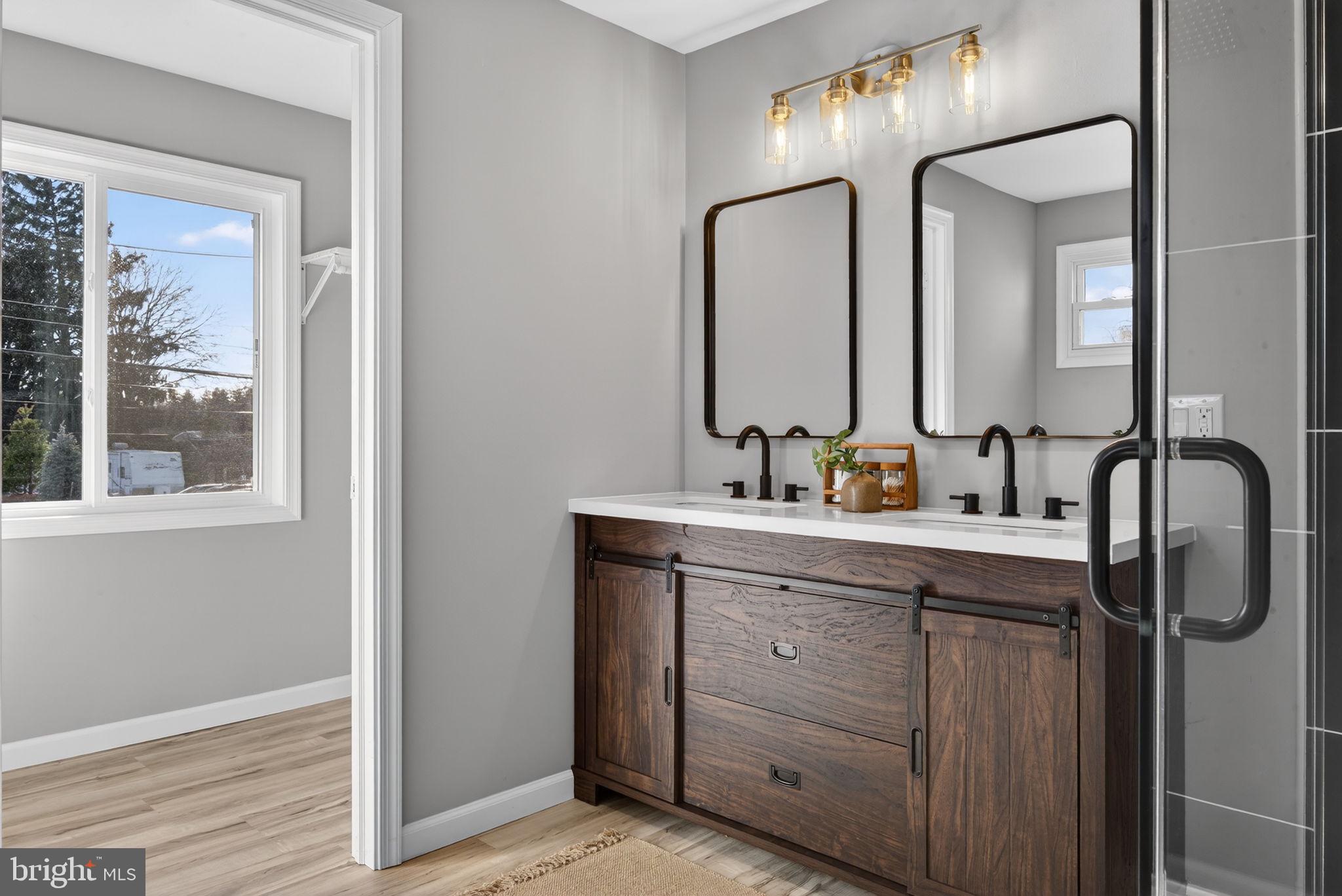 LAMPETER STRASBURG - Residential