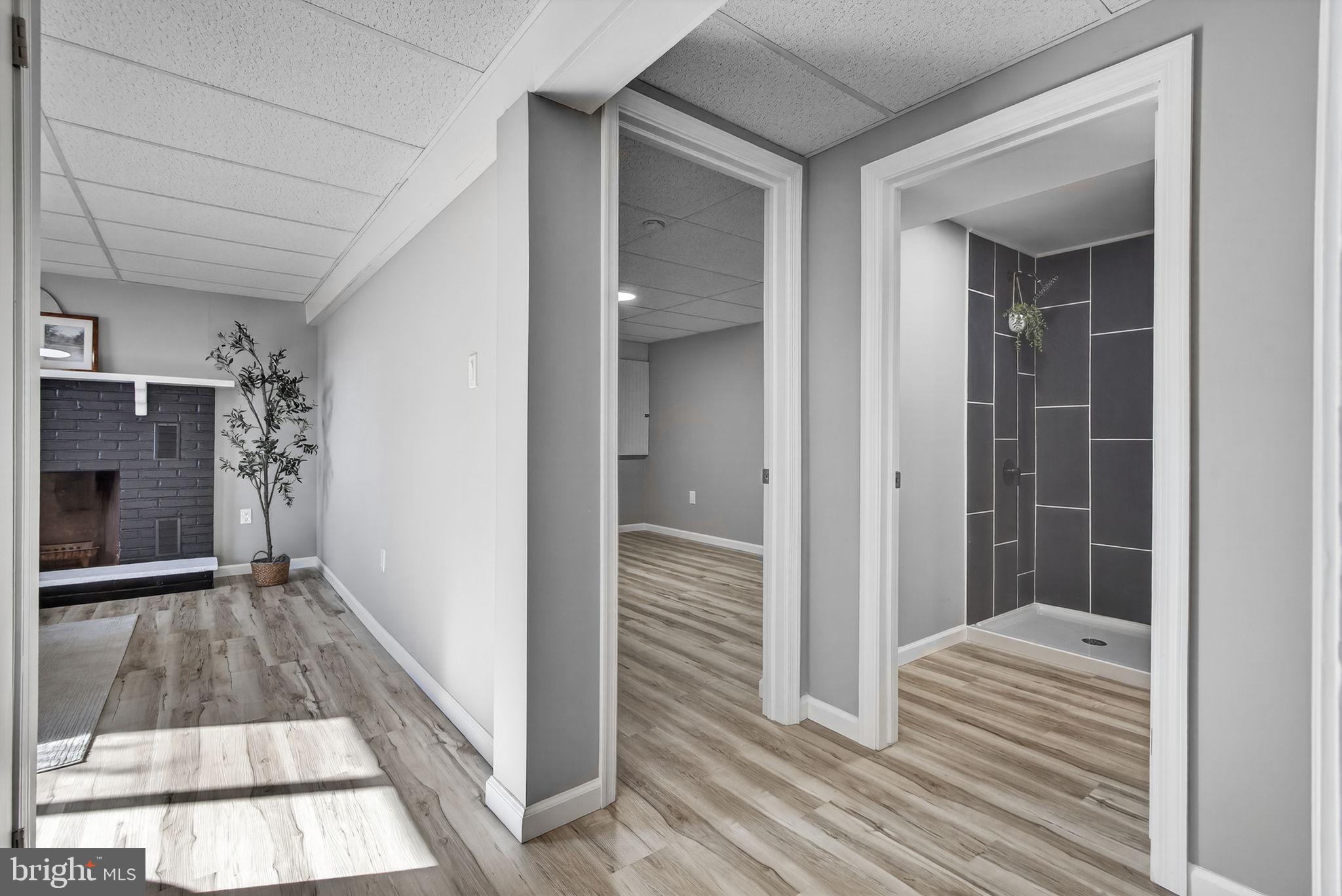 LAMPETER STRASBURG - Residential