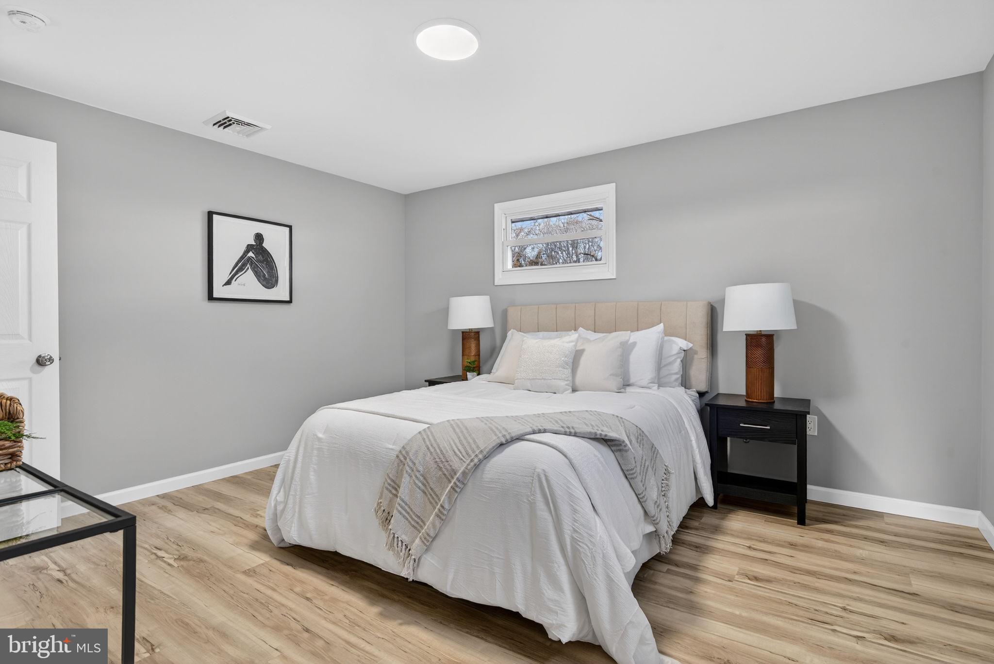 LAMPETER STRASBURG - Residential