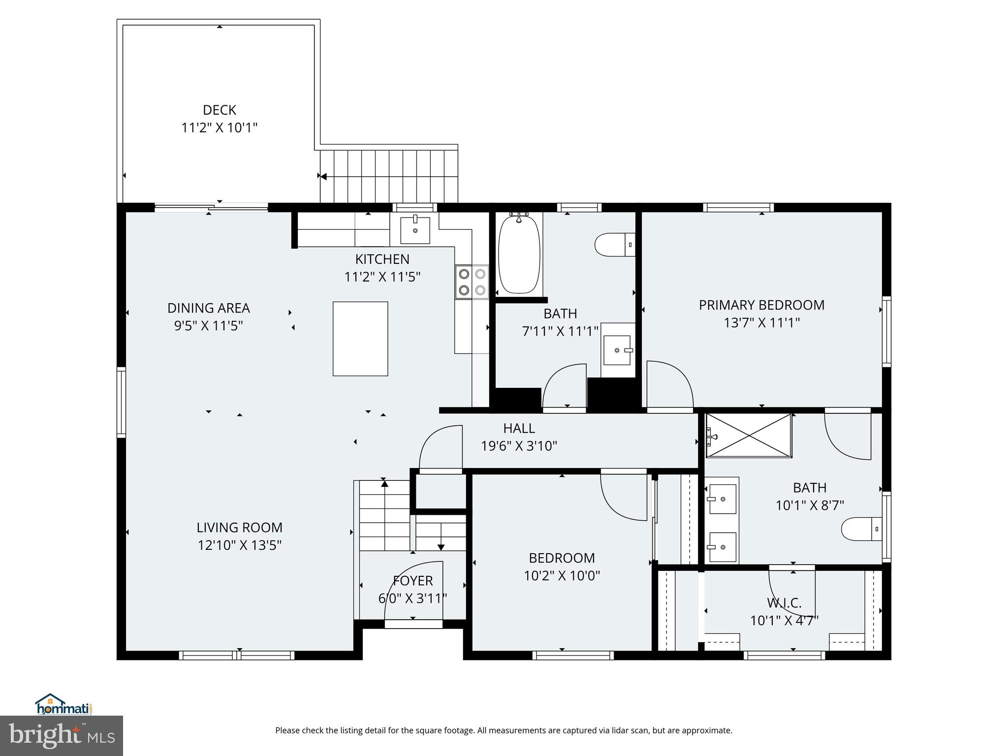 LAMPETER STRASBURG - Residential