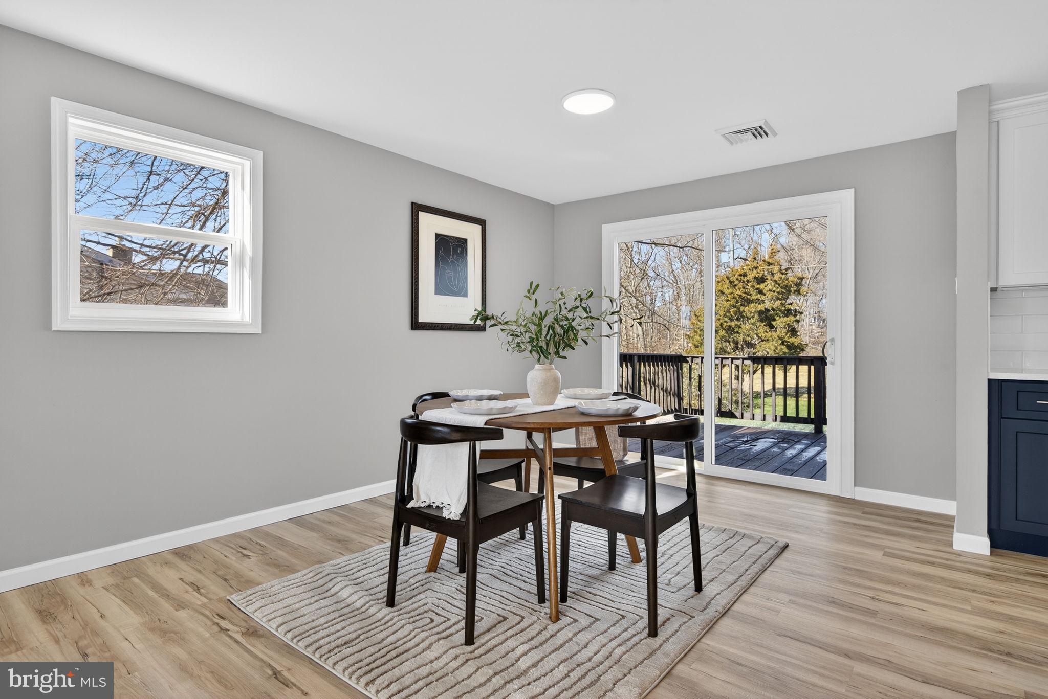 LAMPETER STRASBURG - Residential