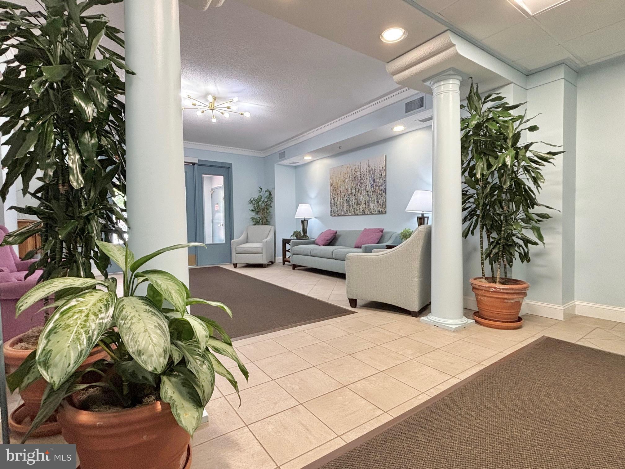 14801 PENNFIELD CIRCLE 201