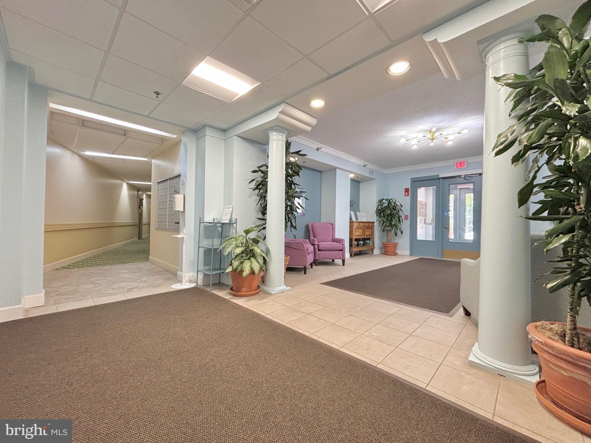14801 PENNFIELD CIRCLE 201