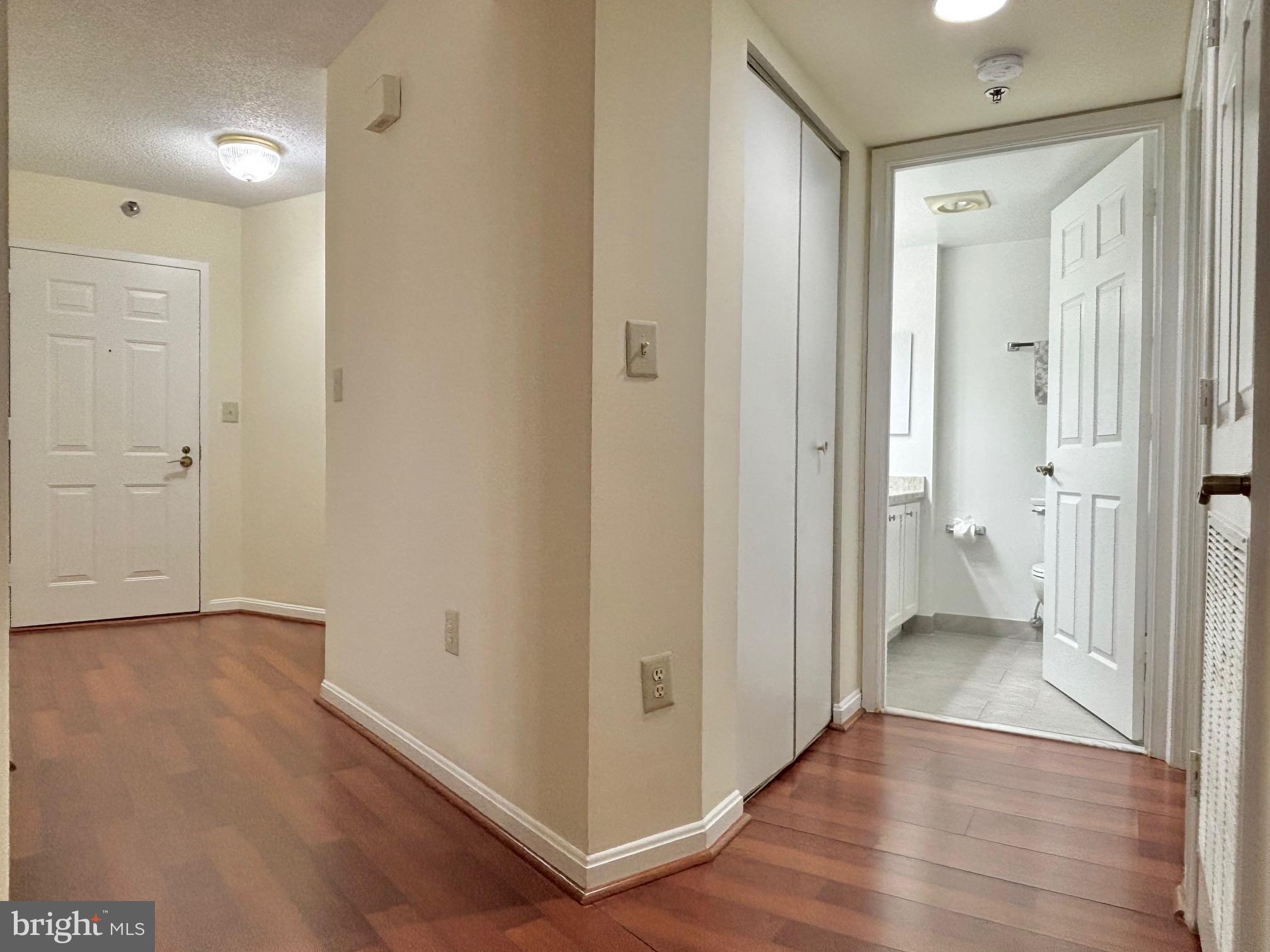 14801 PENNFIELD CIRCLE 201