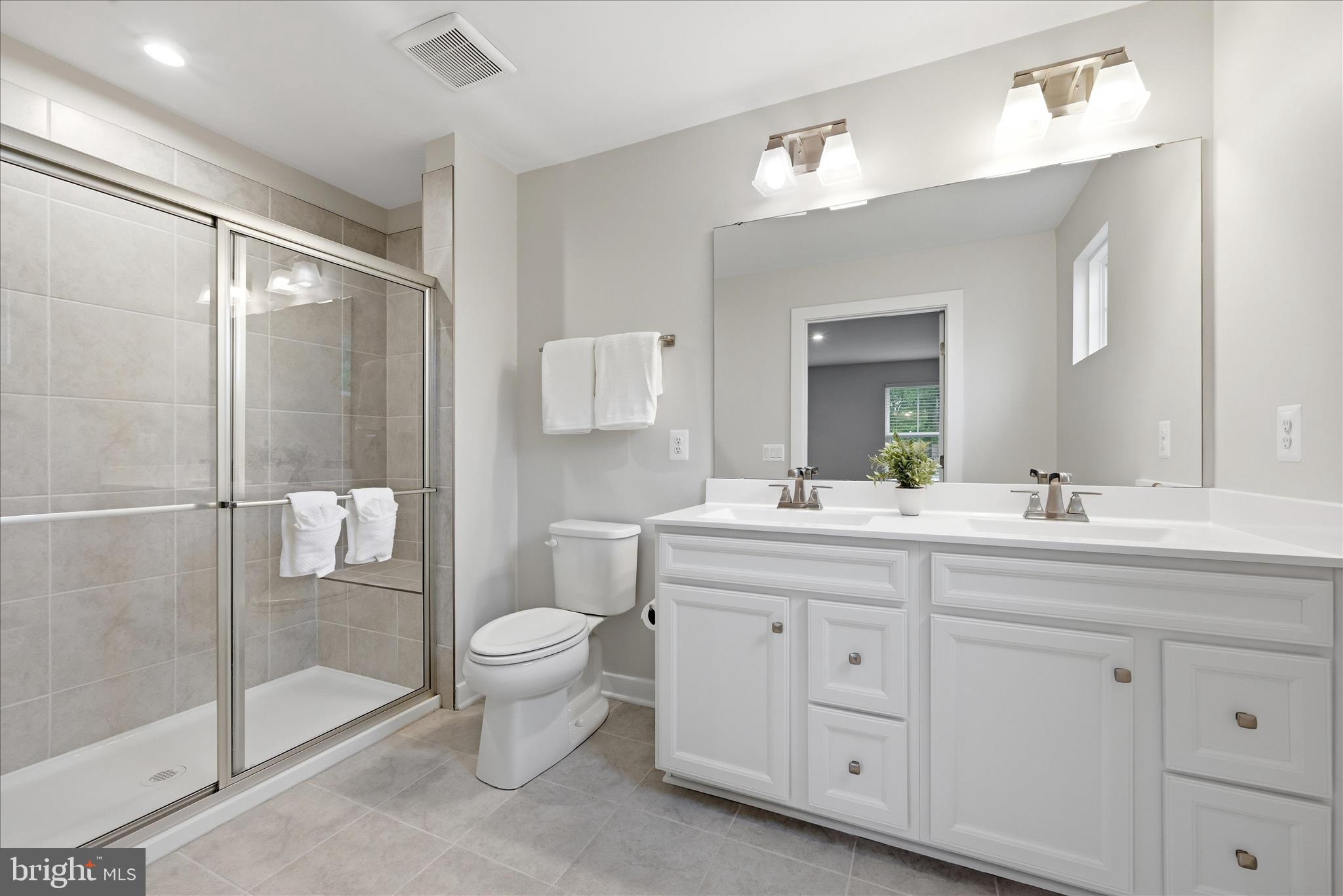 SOUTH BROOK - Residential