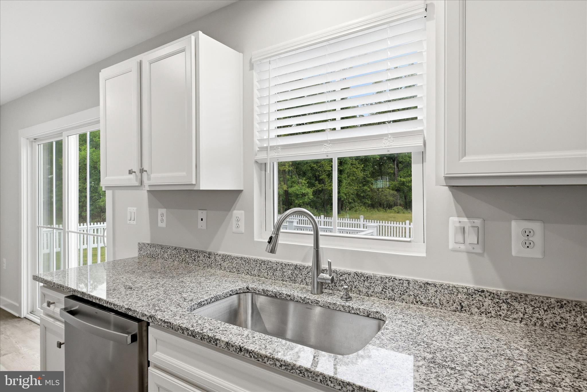 SOUTH BROOK - Residential