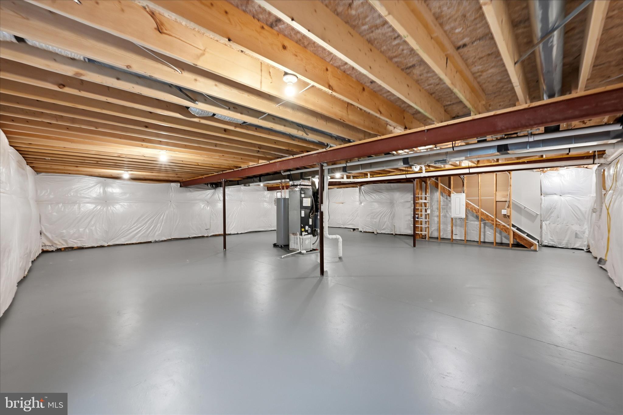 SOUTH BROOK - Residential