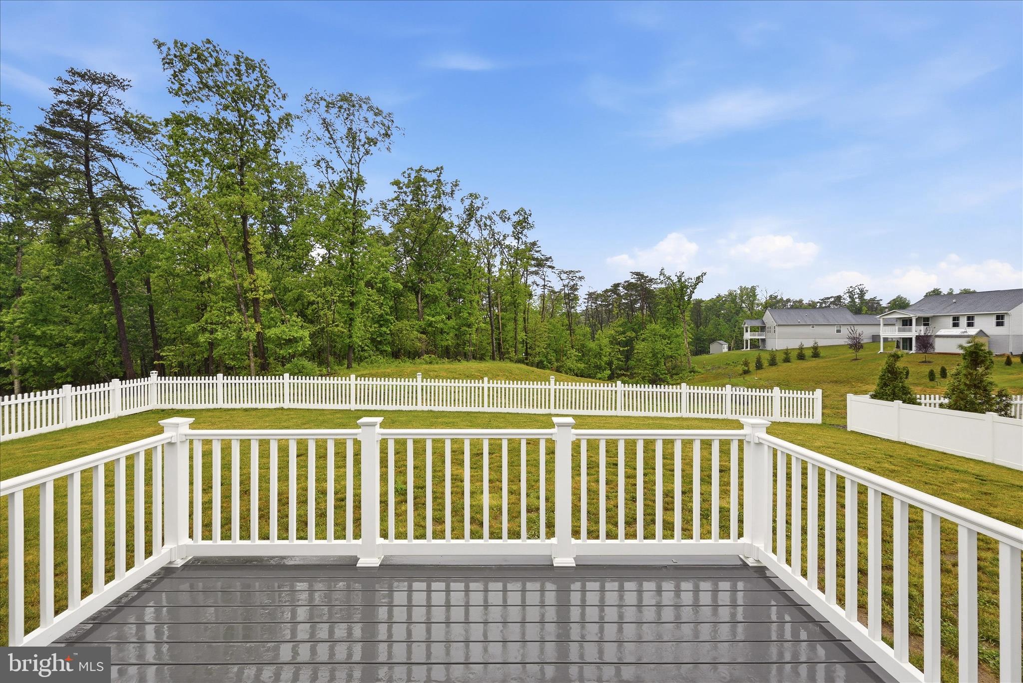 SOUTH BROOK - Residential