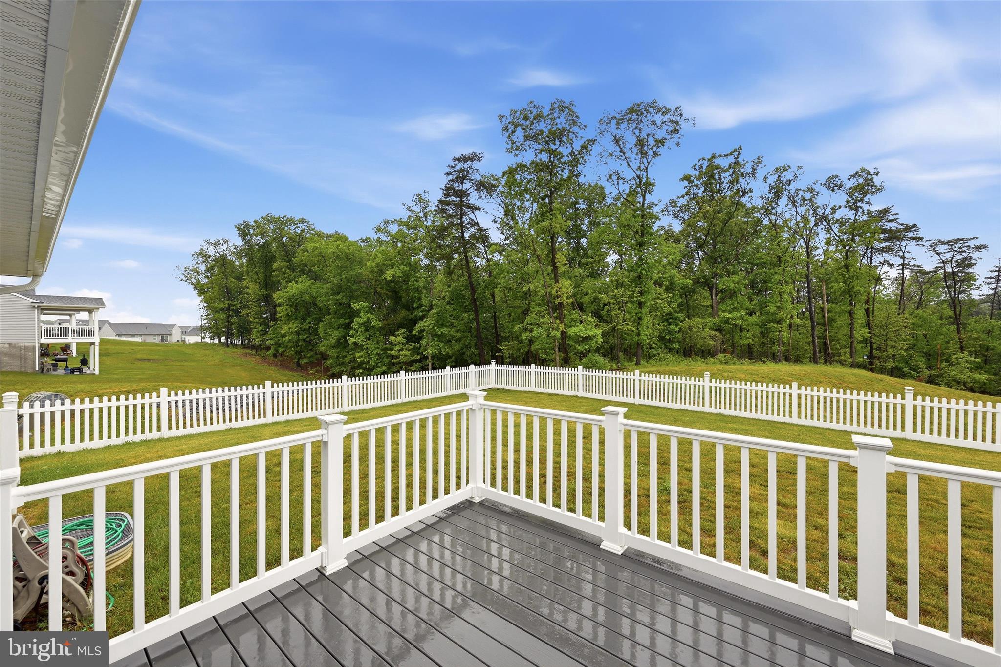 SOUTH BROOK - Residential