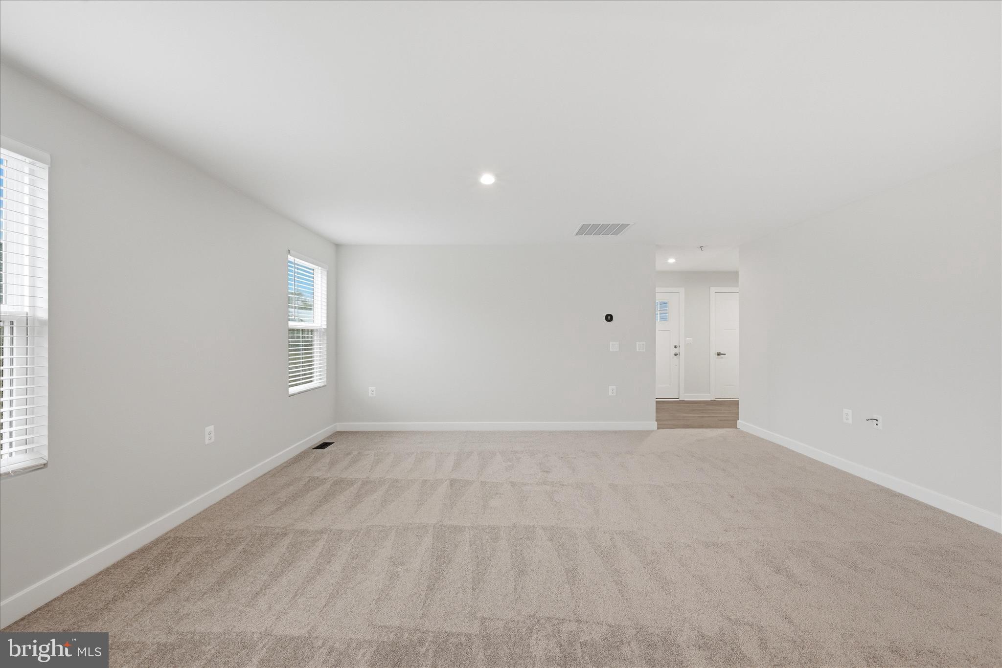 SOUTH BROOK - Residential