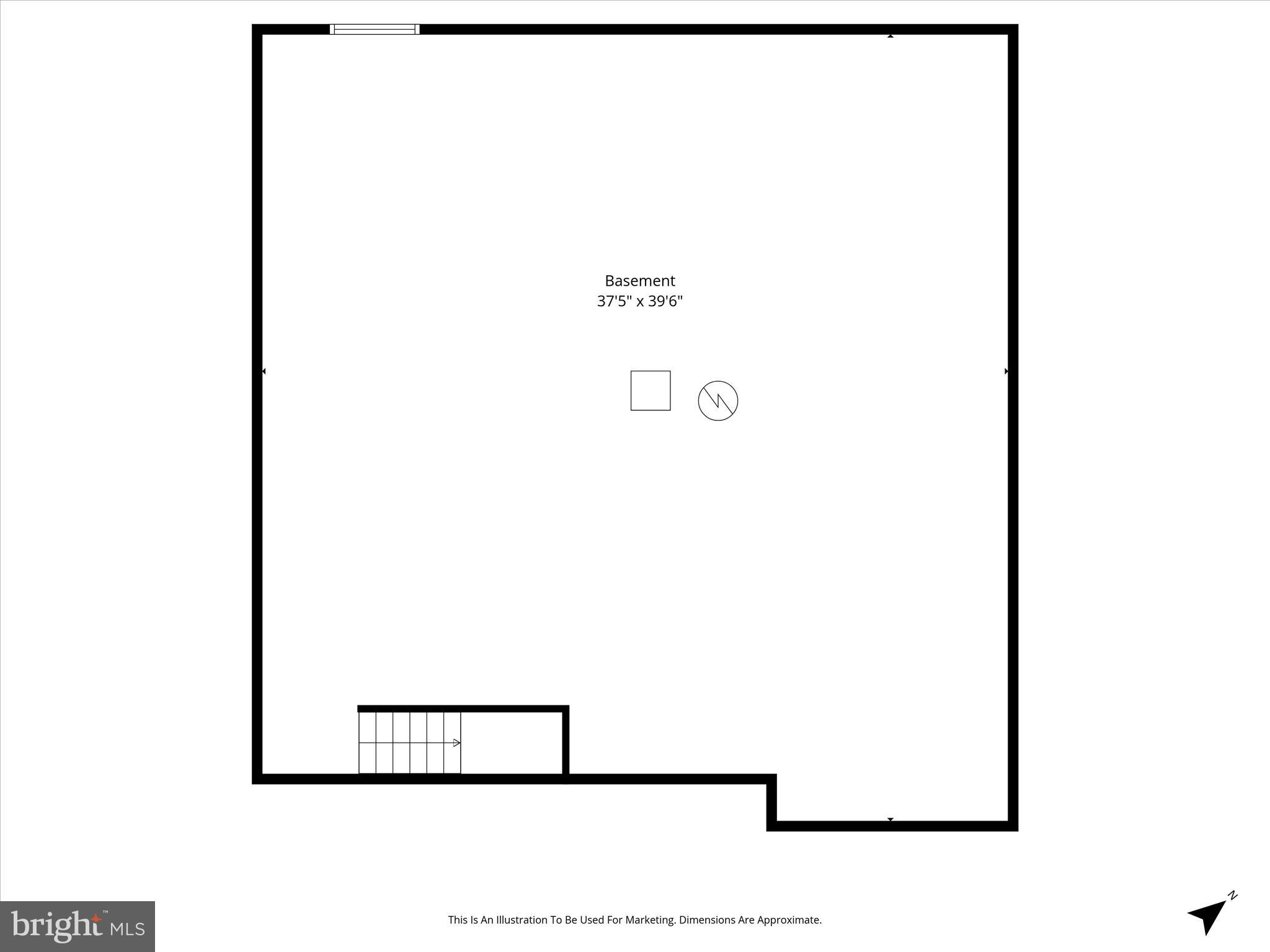 SOUTH BROOK - Residential