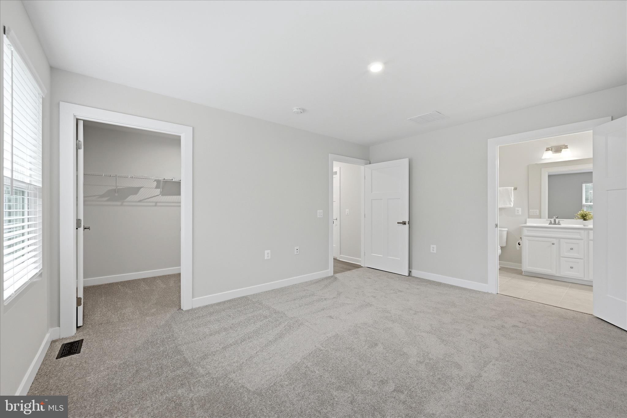 SOUTH BROOK - Residential