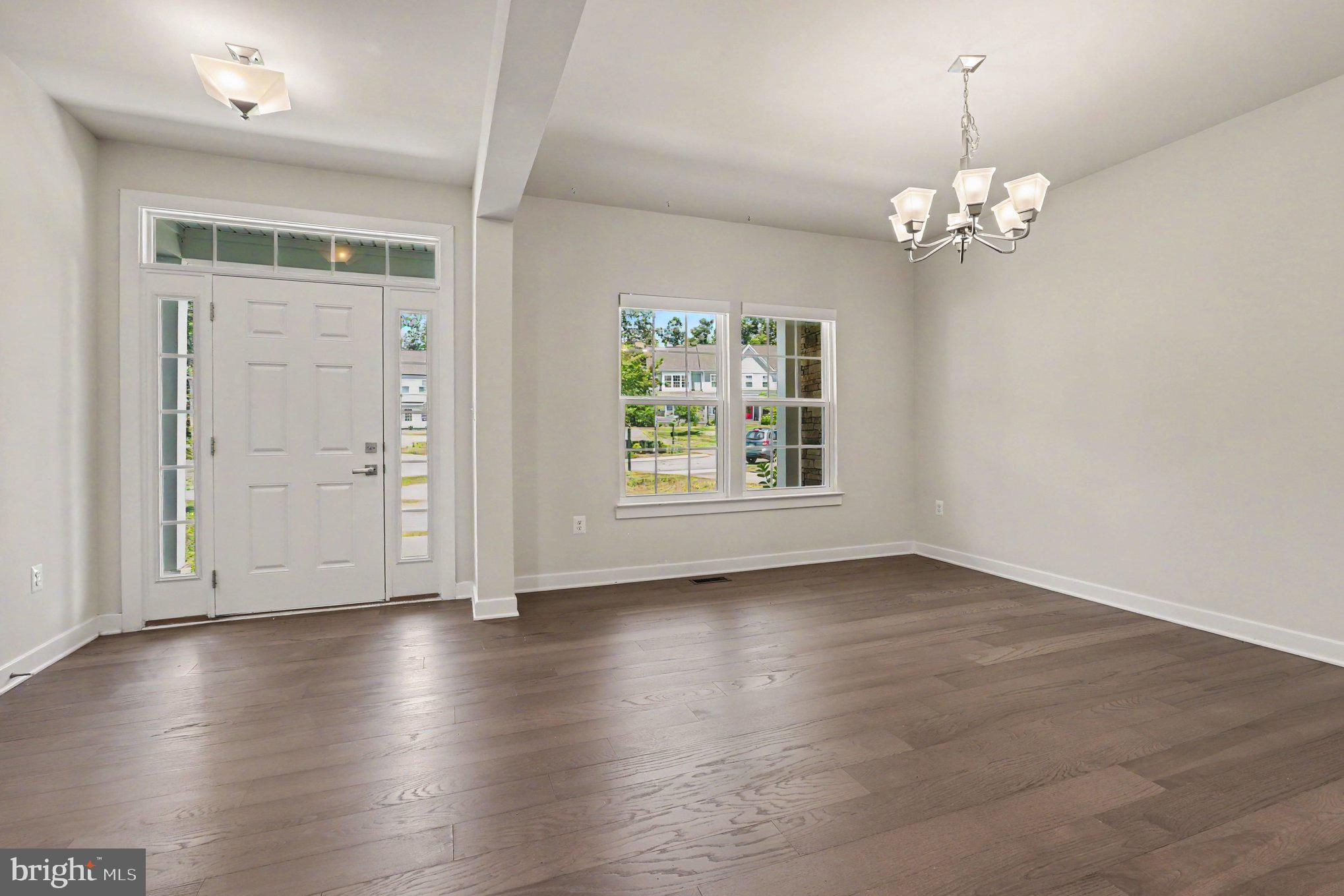 10703 COLD SPRINGS COURT