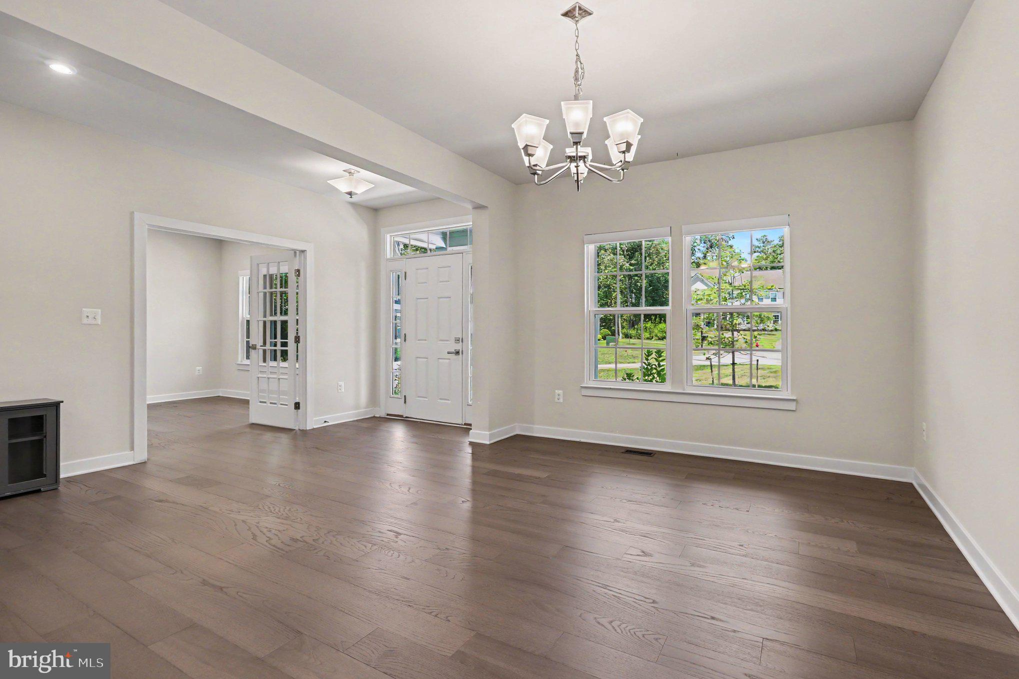 10703 COLD SPRINGS COURT