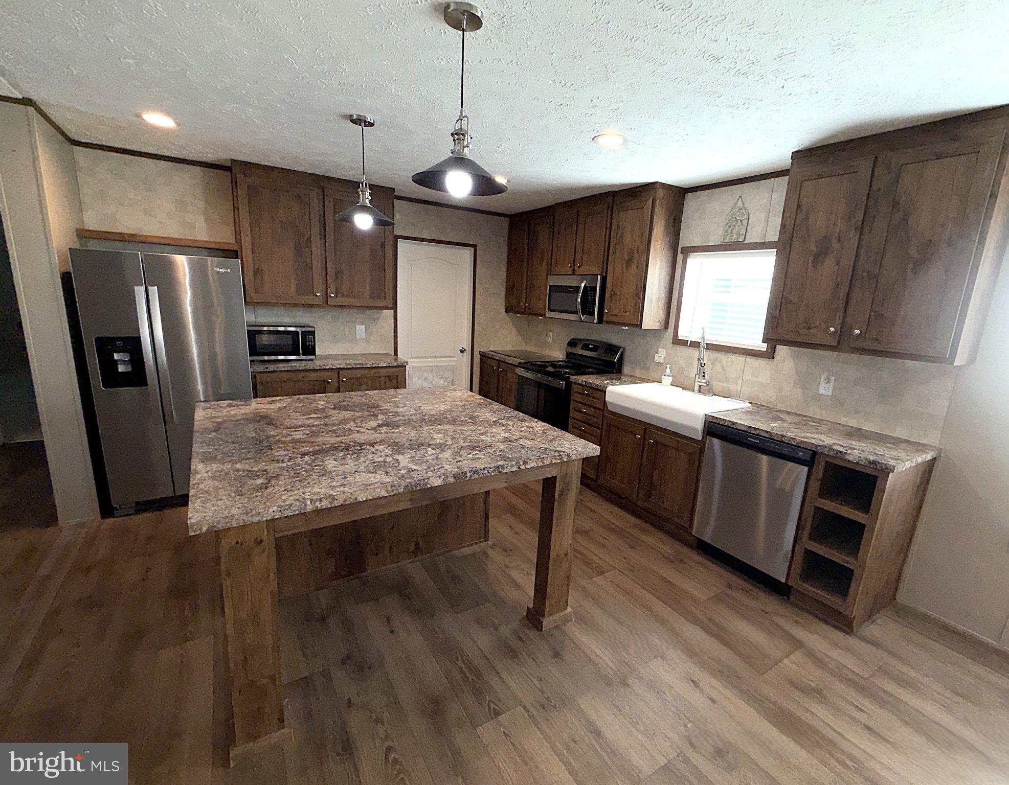 107B MARY LOU DRIVE