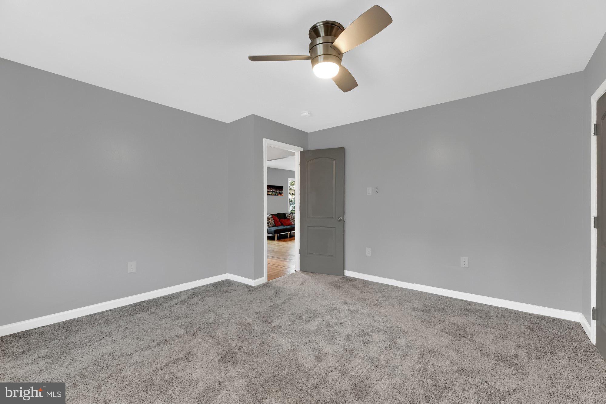 WINDSOR HILLS - Residential