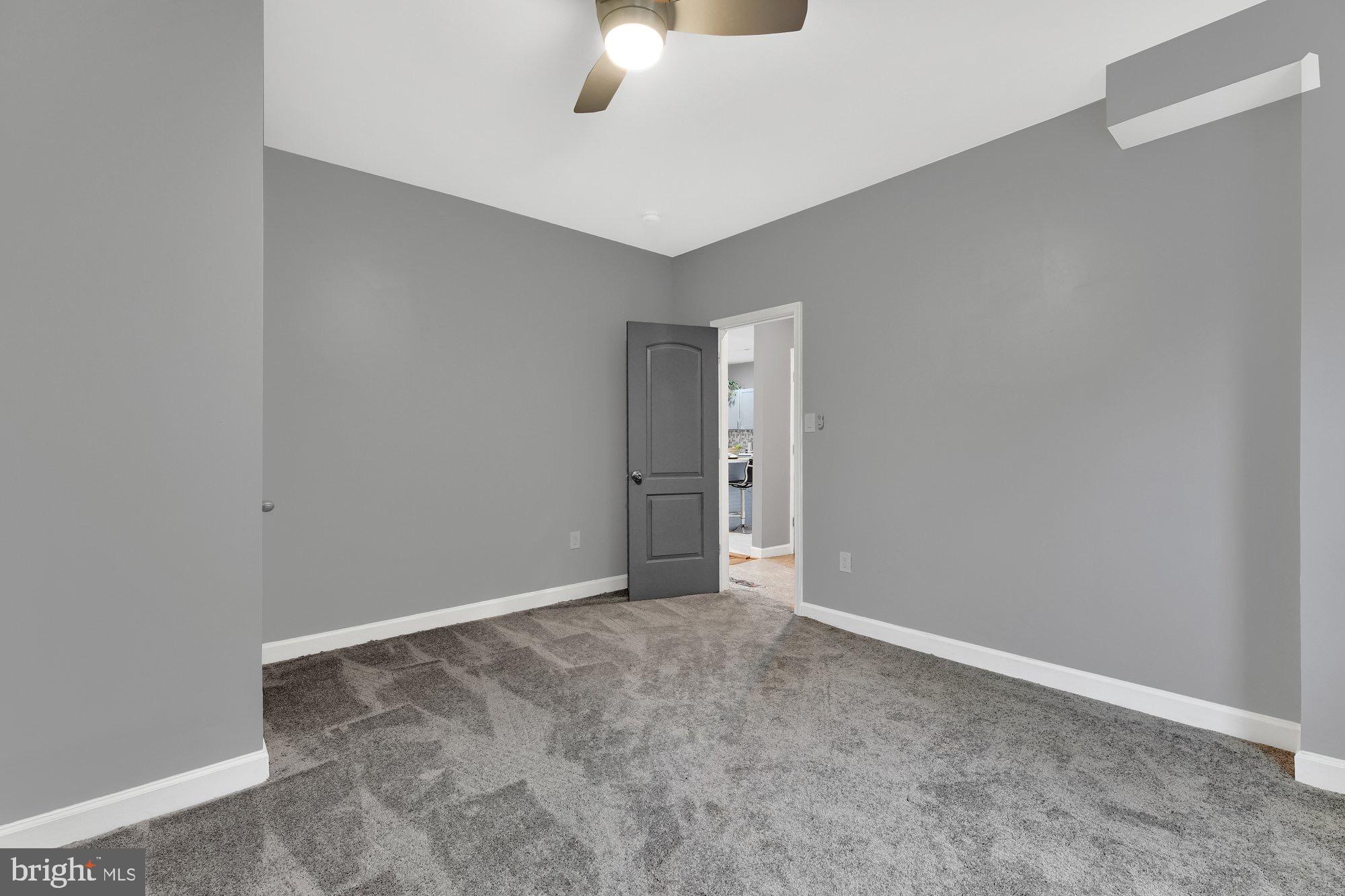 WINDSOR HILLS - Residential