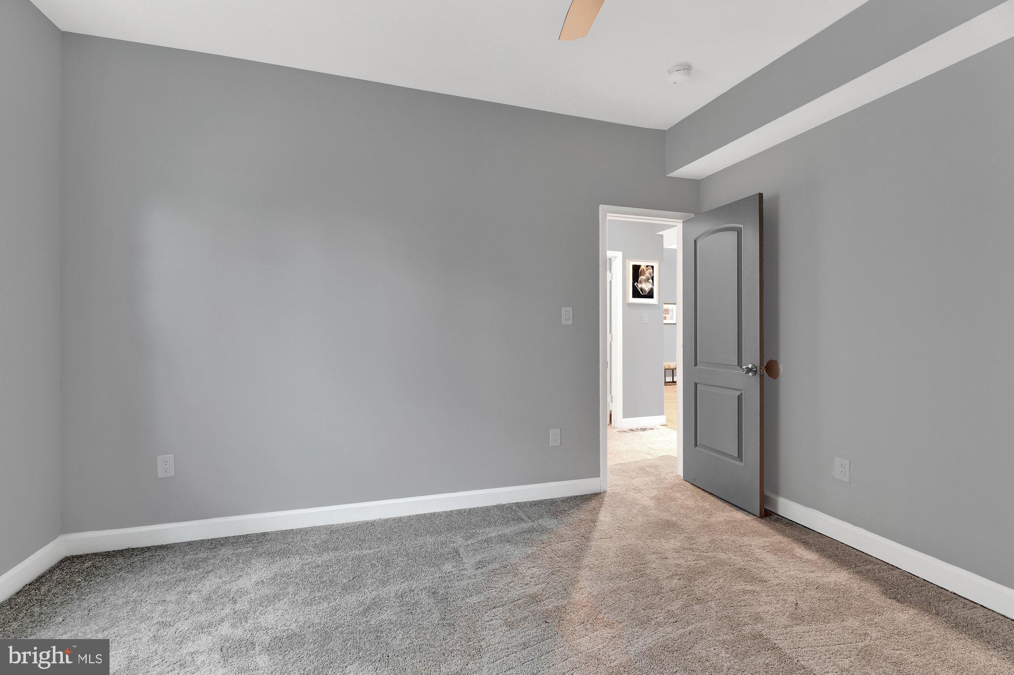 WINDSOR HILLS - Residential