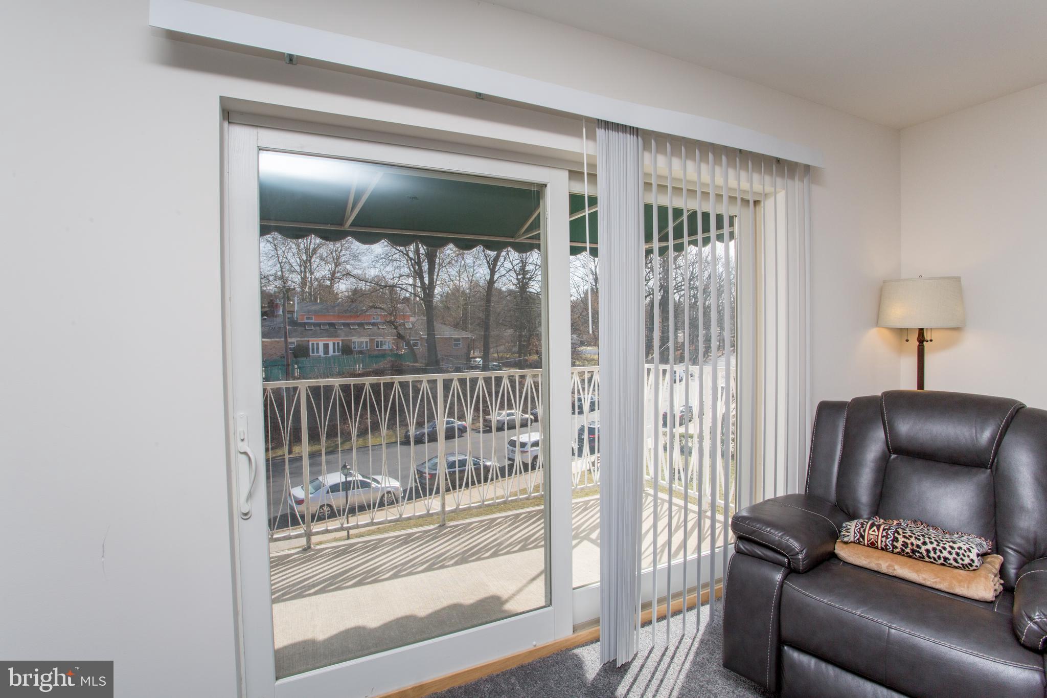 CHELTENHAM VIL - Residential