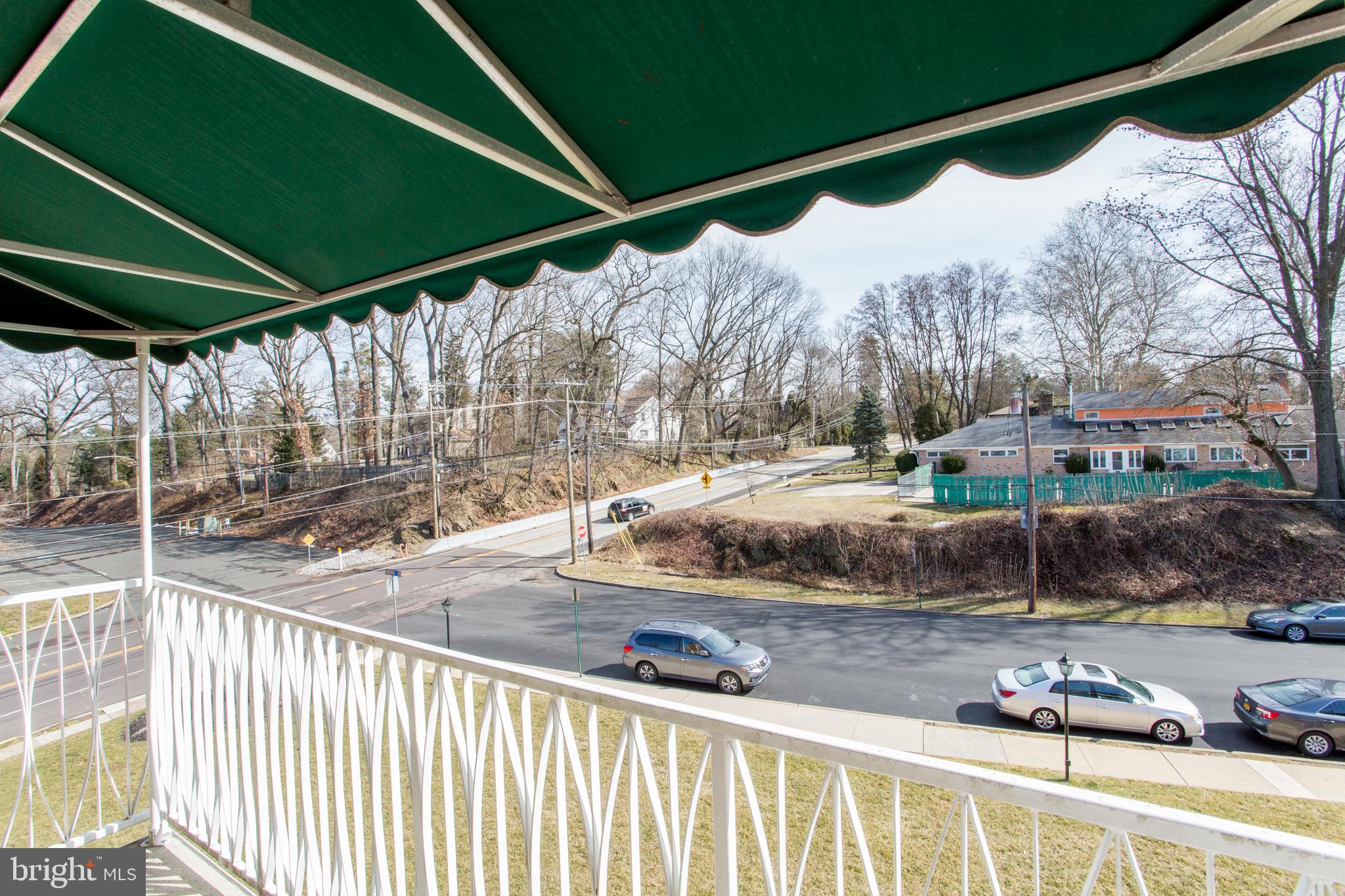 CHELTENHAM VIL - Residential