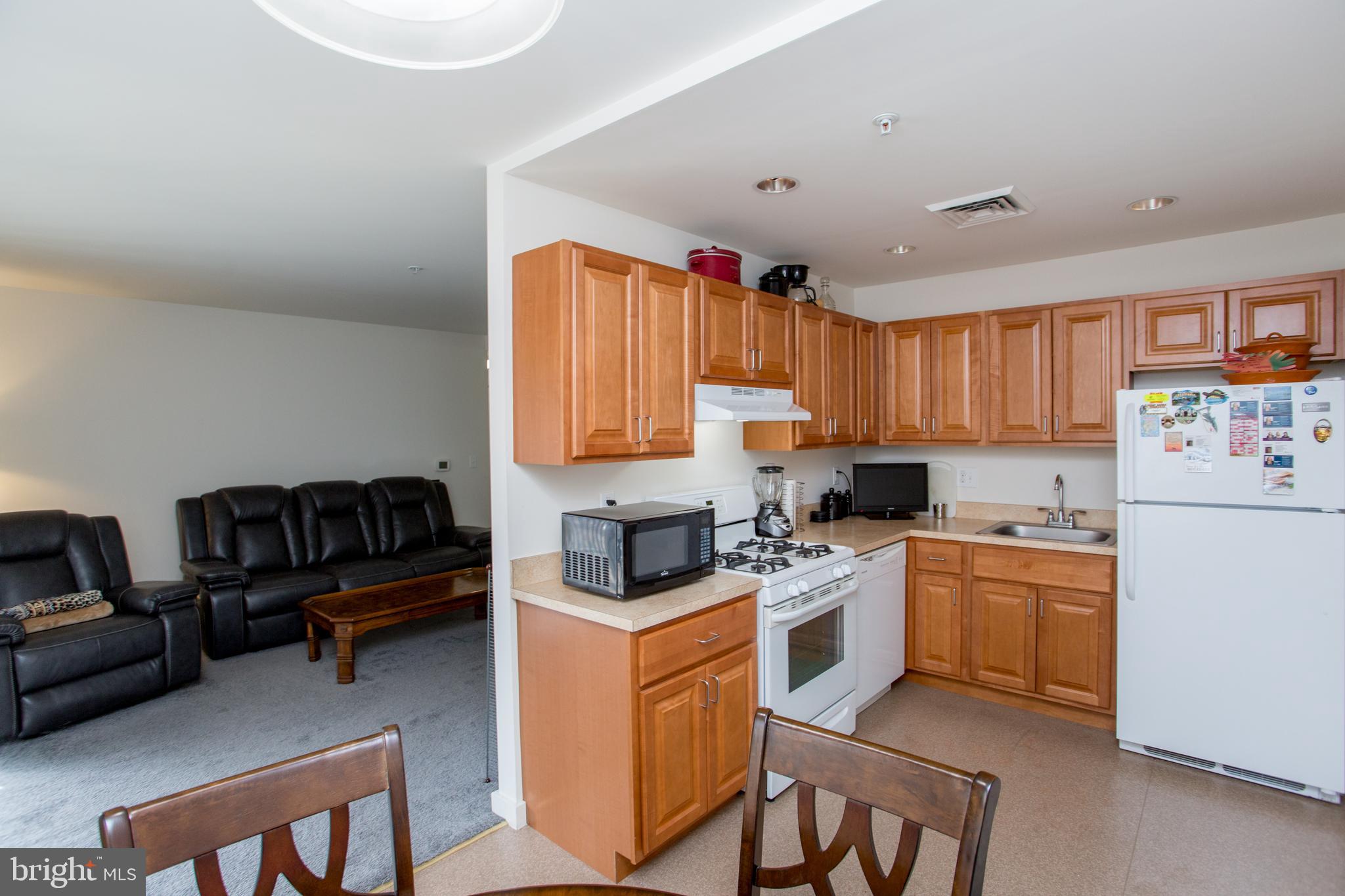 CHELTENHAM VIL - Residential