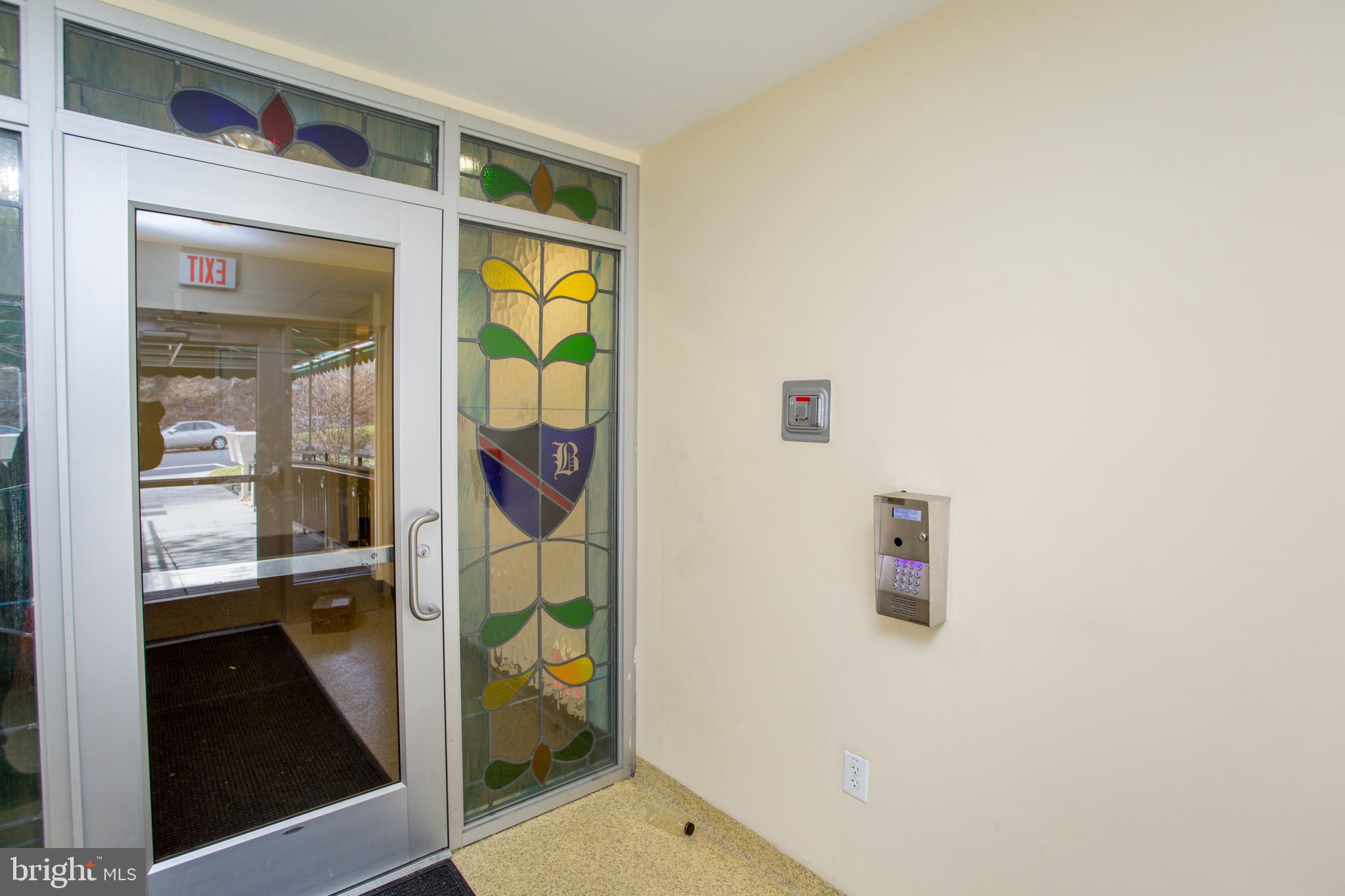 CHELTENHAM VIL - Residential