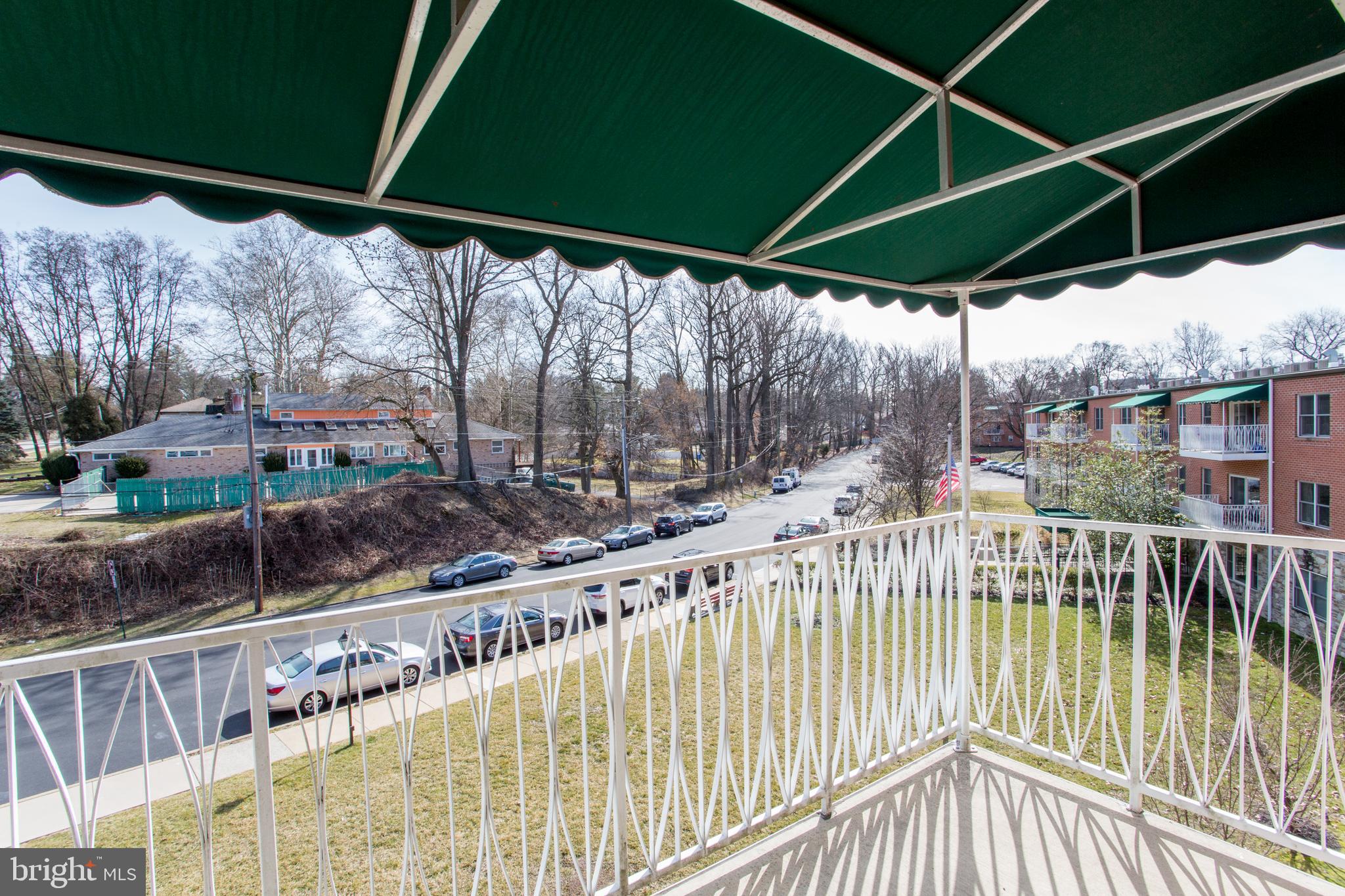 CHELTENHAM VIL - Residential