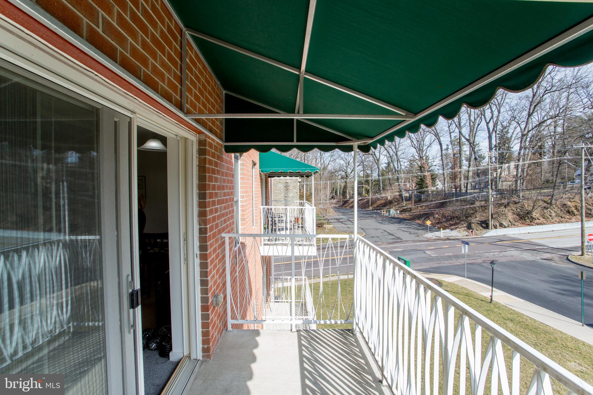 CHELTENHAM VIL - Residential