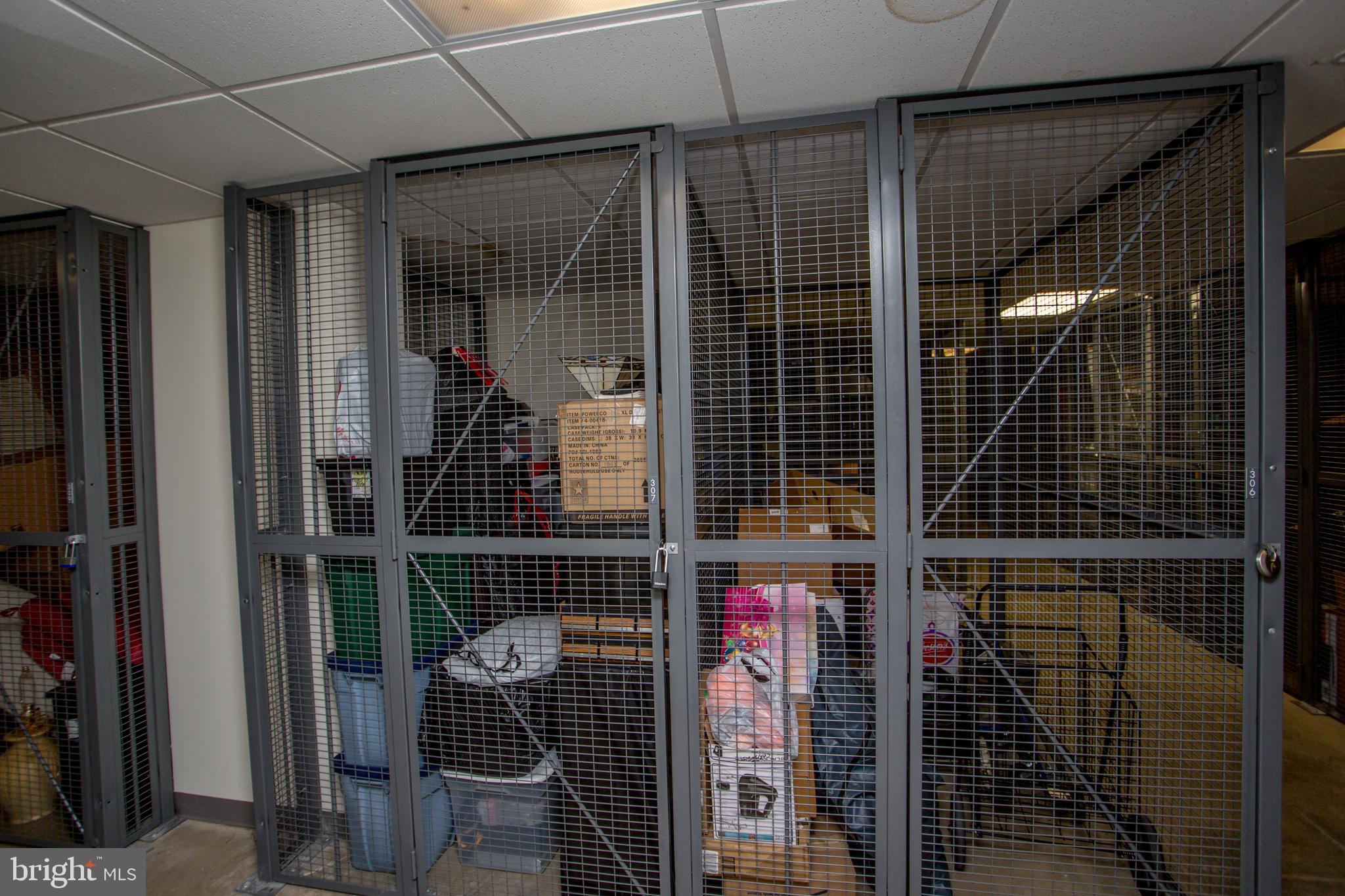 CHELTENHAM VIL - Residential